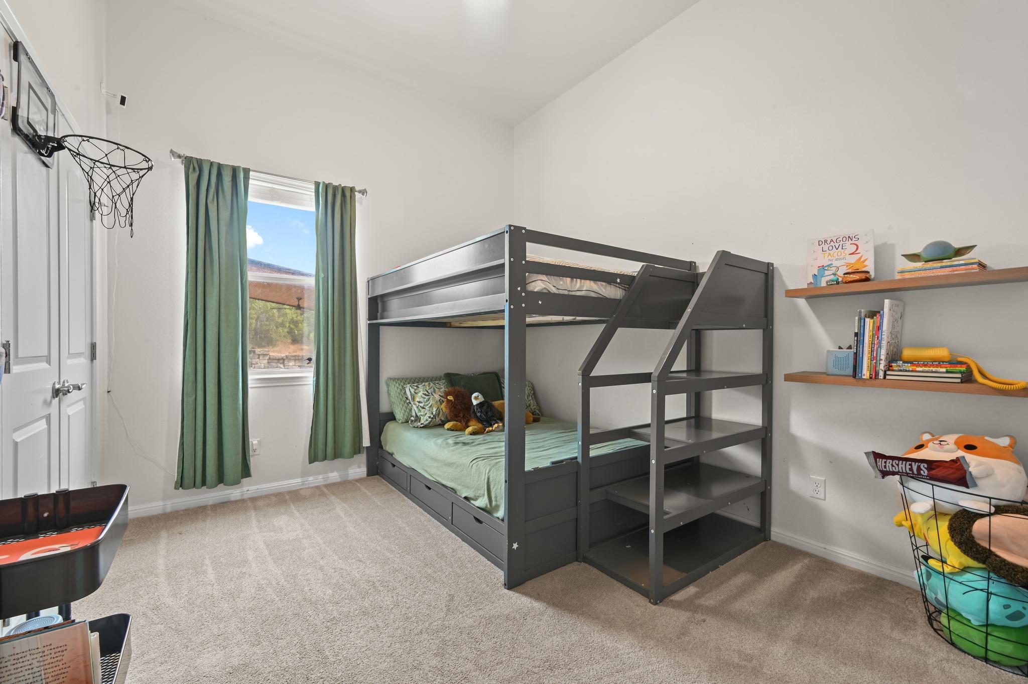 4325 Tambre Bnd Property Photo 25
