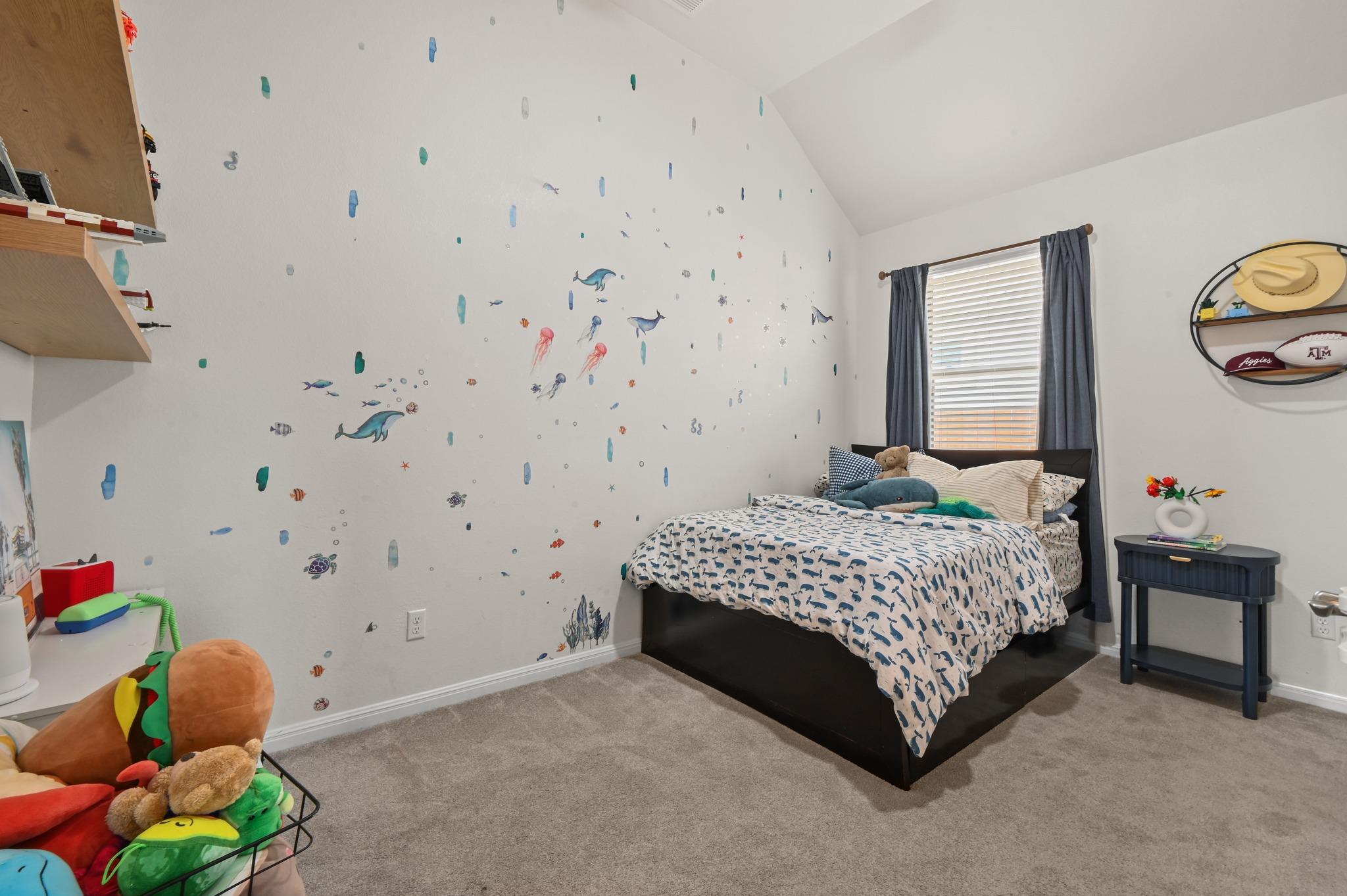 4325 Tambre Bnd Property Photo 26