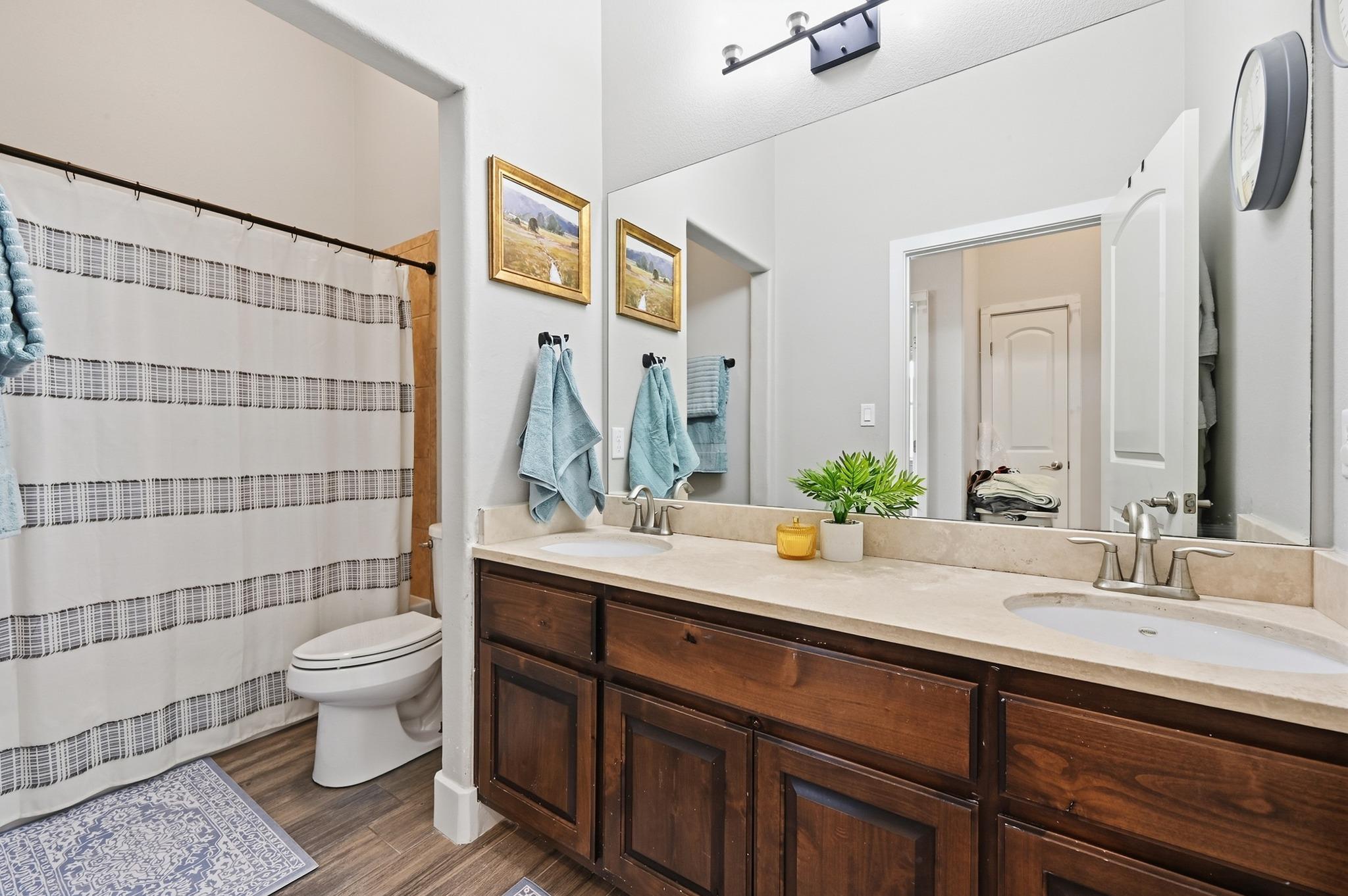 4325 Tambre Bnd Property Photo 28