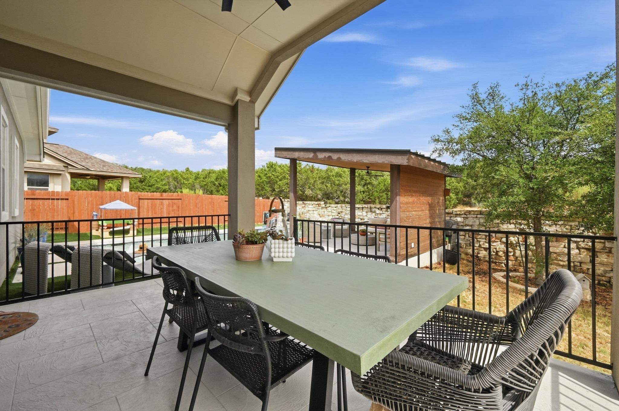 4325 Tambre Bnd Property Photo 29