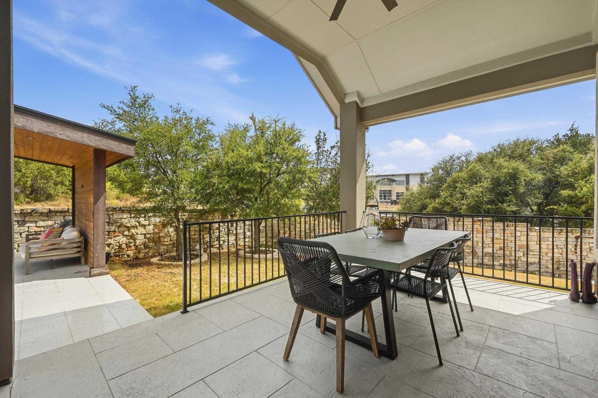 4325 Tambre Bnd Property Photo 30