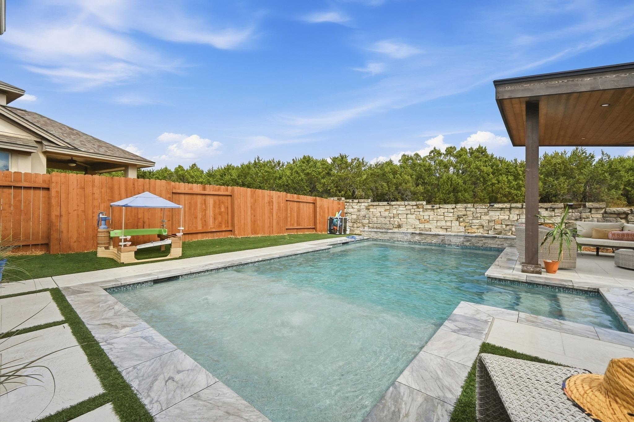 4325 Tambre Bnd Property Photo 31