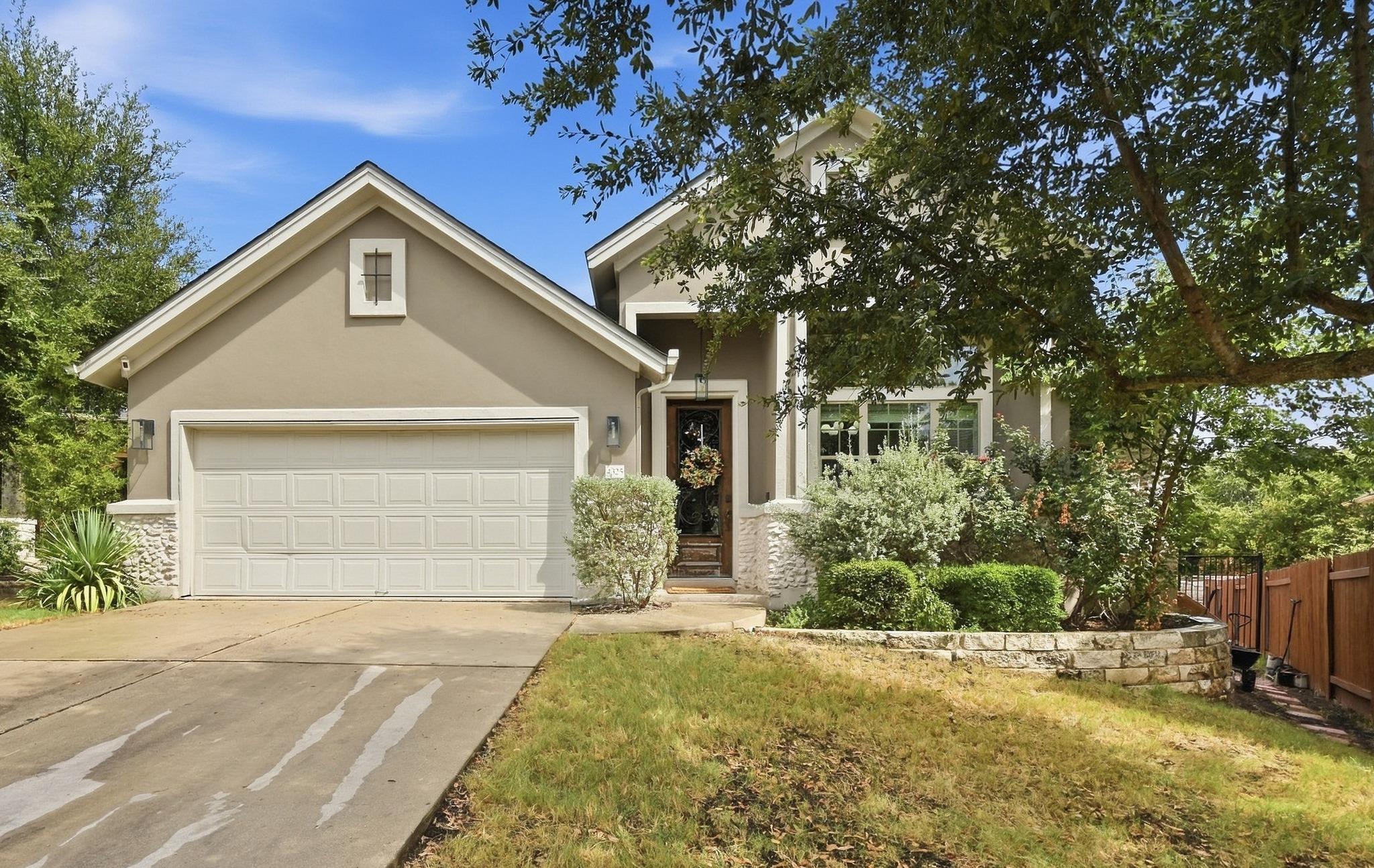4325 Tambre Bnd Property Photo 32