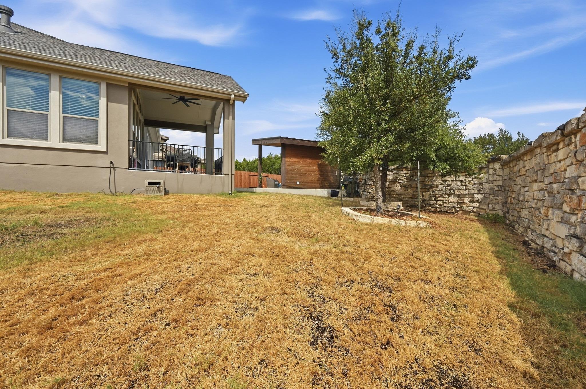 4325 Tambre Bnd Property Photo 34