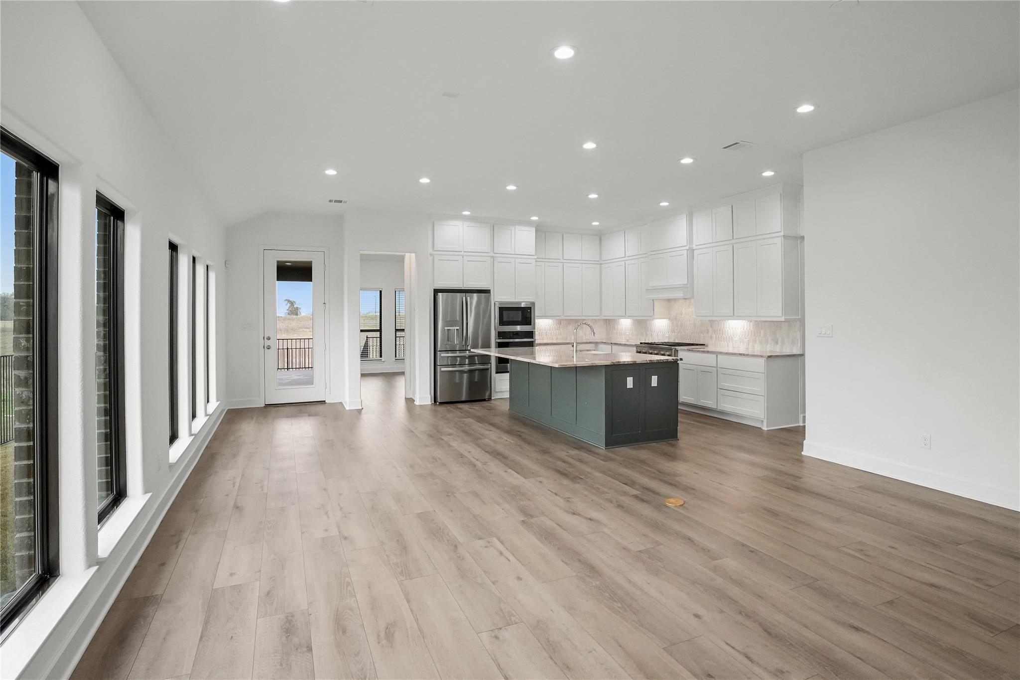 135 Plumbago Loop Property Photo 10