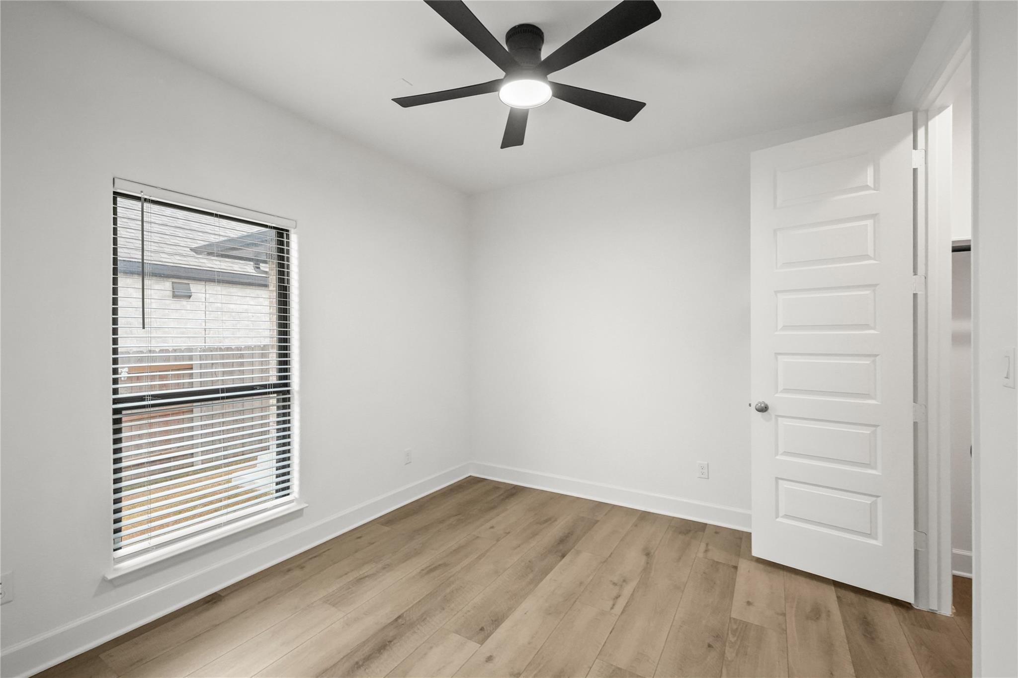 135 Plumbago Loop Property Photo 11