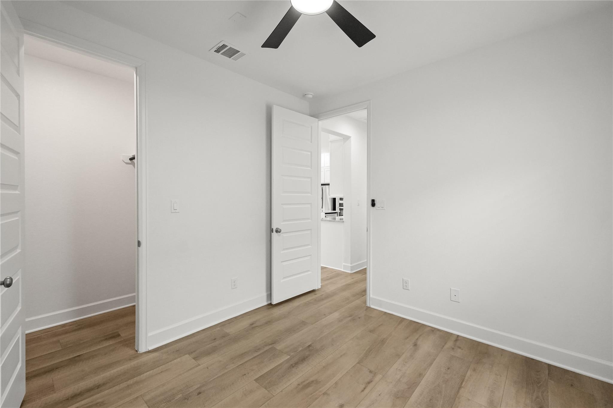 135 Plumbago Loop Property Photo 12
