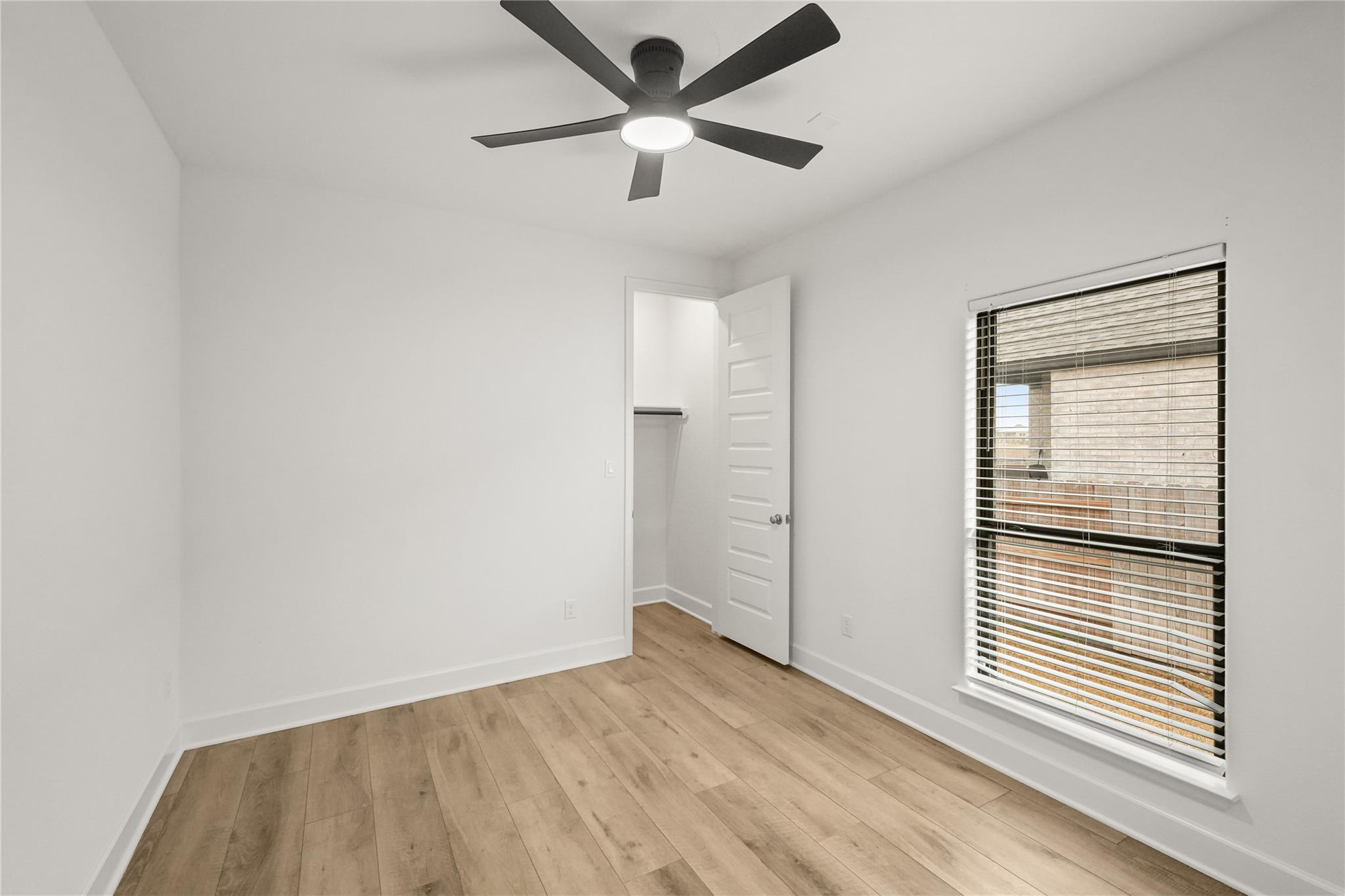 135 Plumbago Loop Property Photo 14