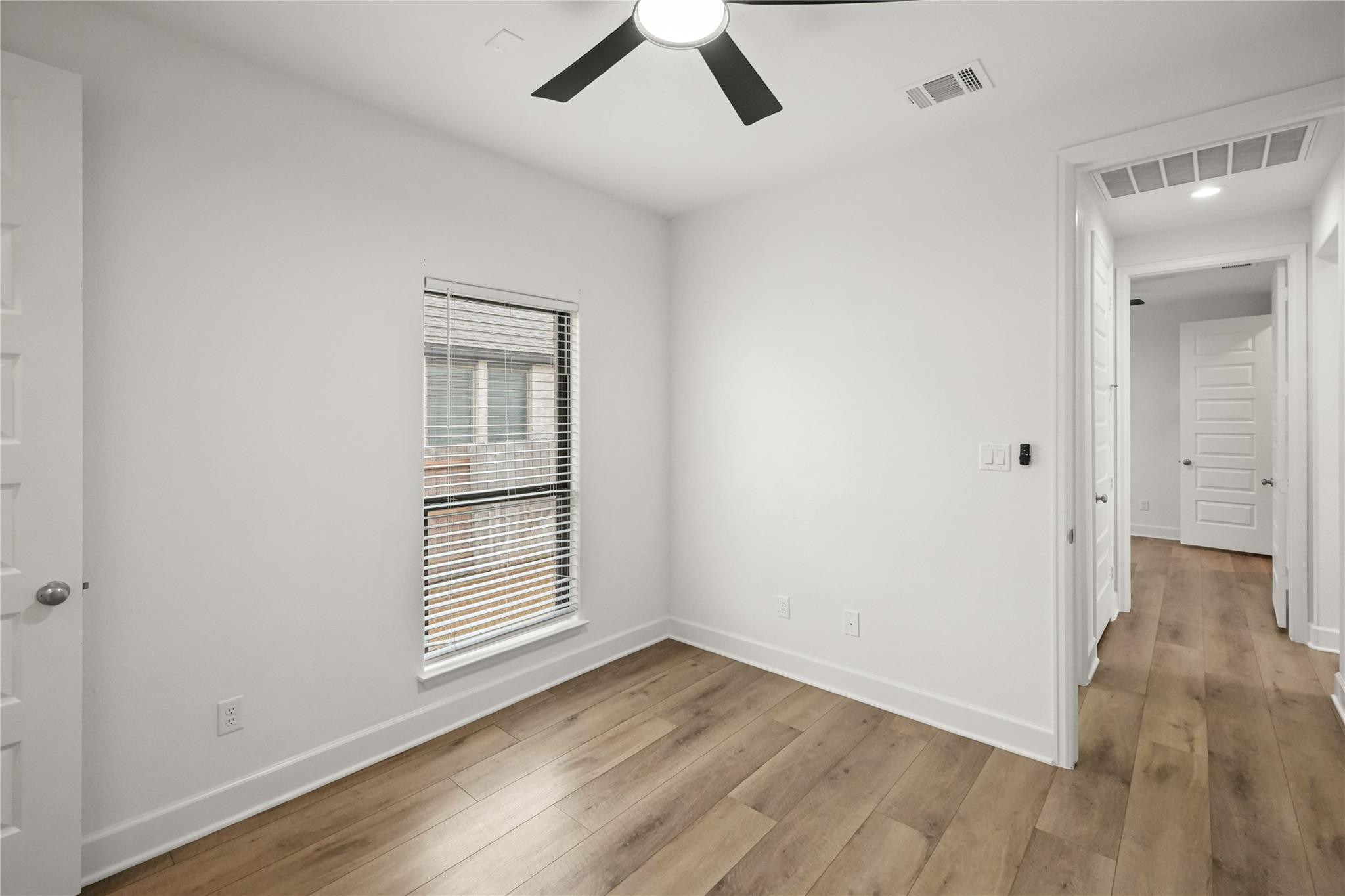 135 Plumbago Loop Property Photo 15
