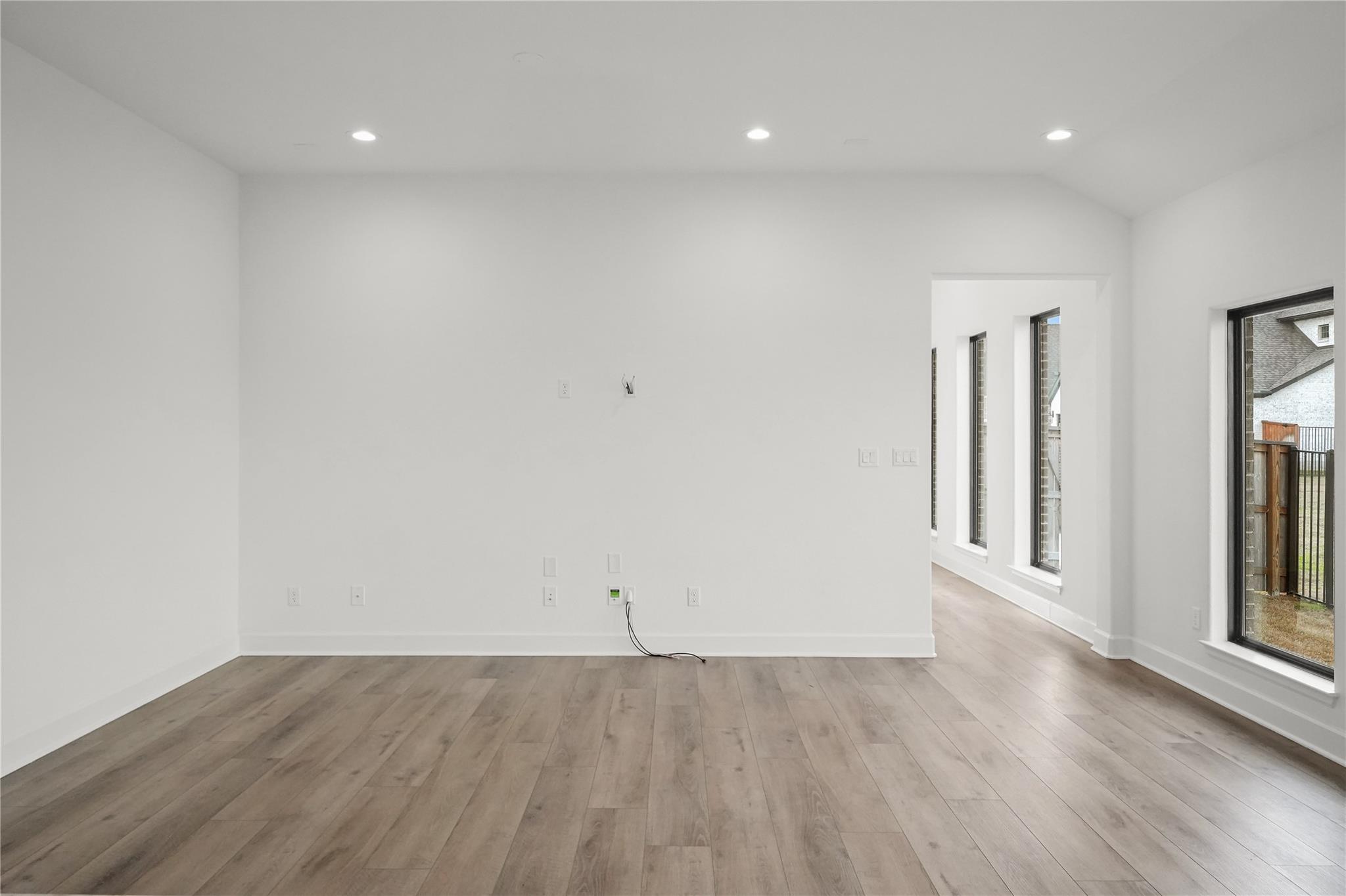 135 Plumbago Loop Property Photo 19
