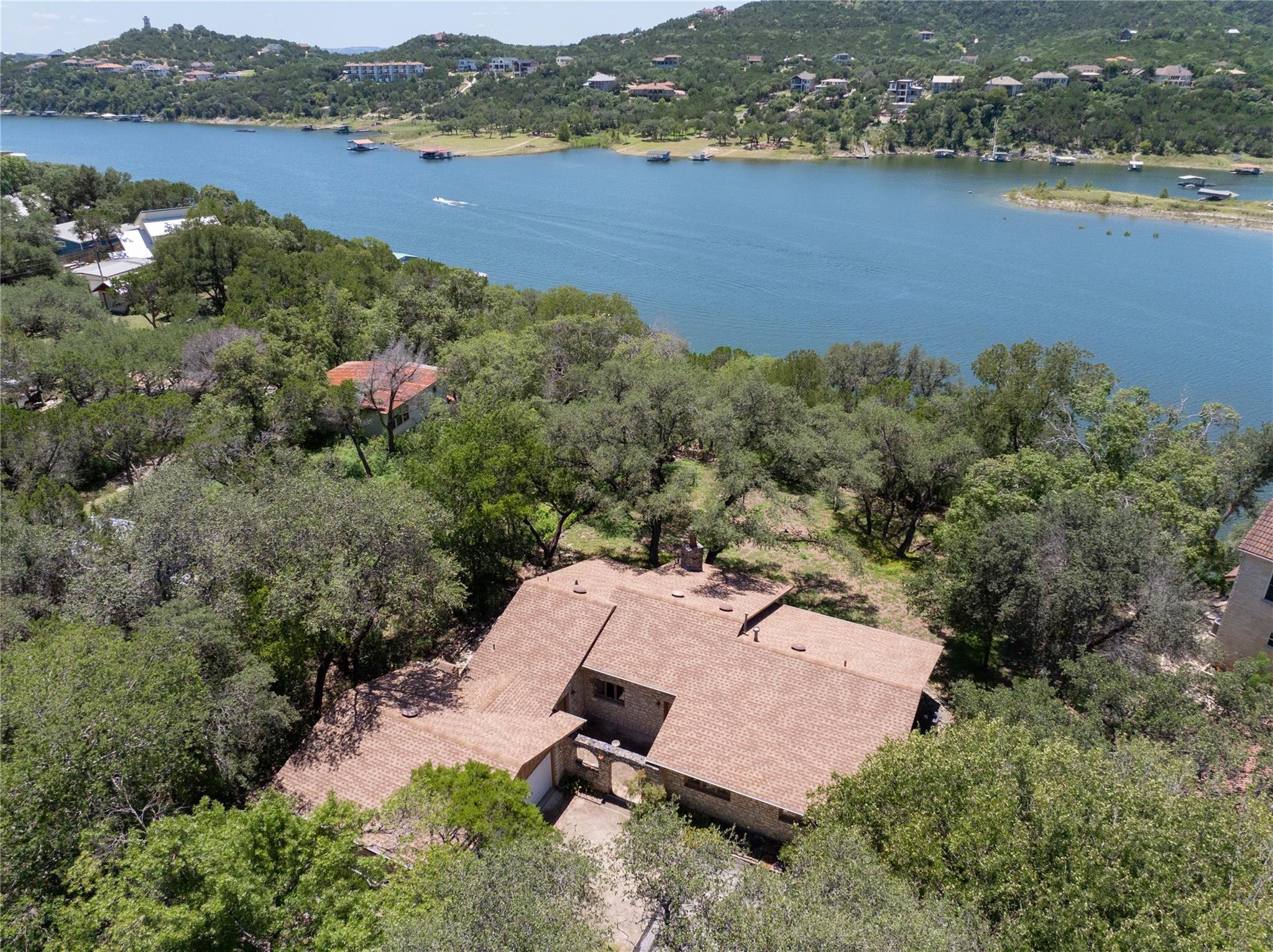 10314 W Darleen Dr Property Photo 1