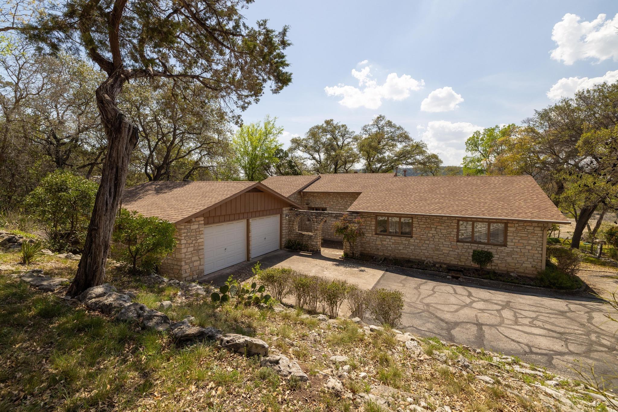 10314 W Darleen Dr Property Photo 4