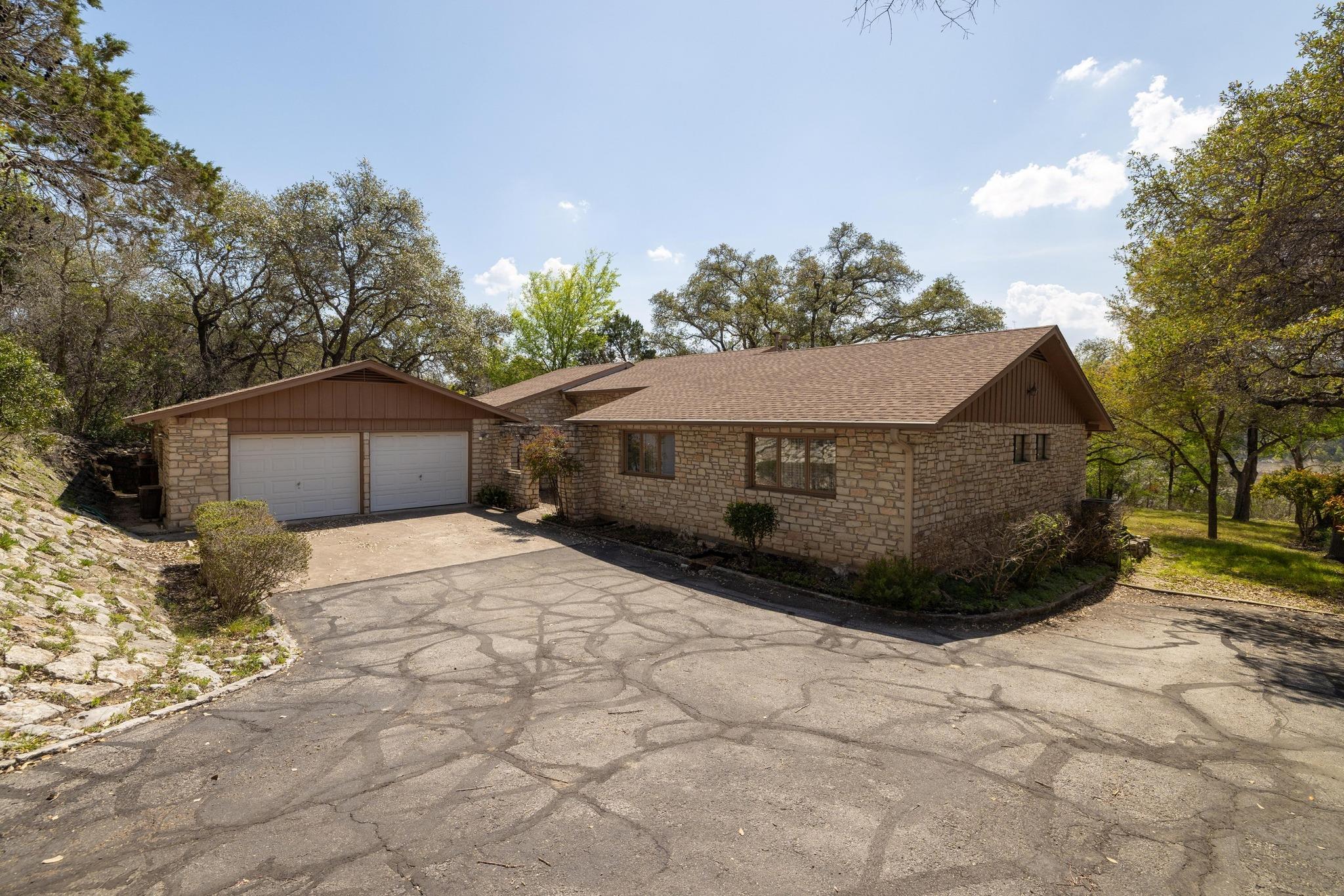 10314 W Darleen Dr Property Photo 5