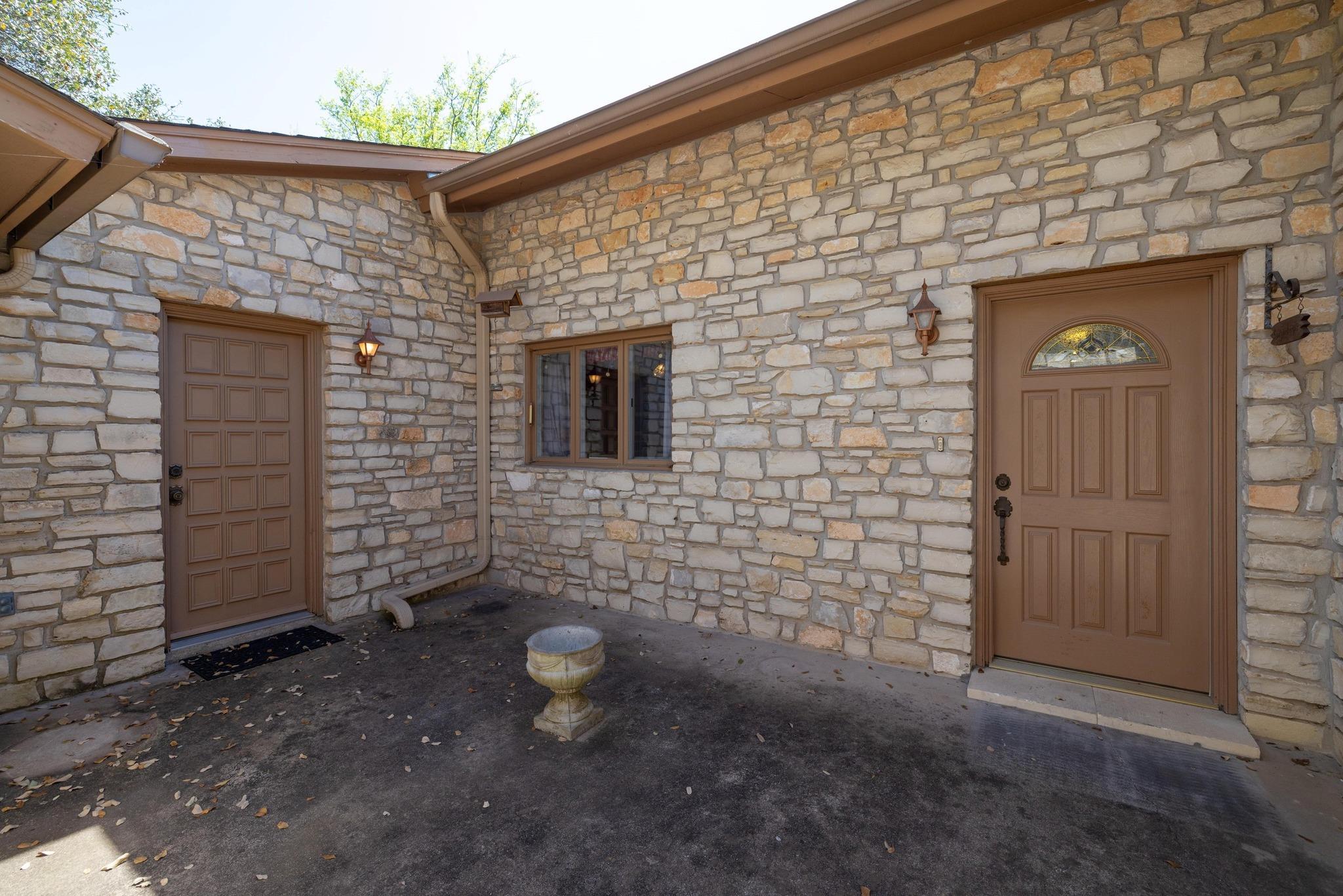 10314 W Darleen Dr Property Photo 6