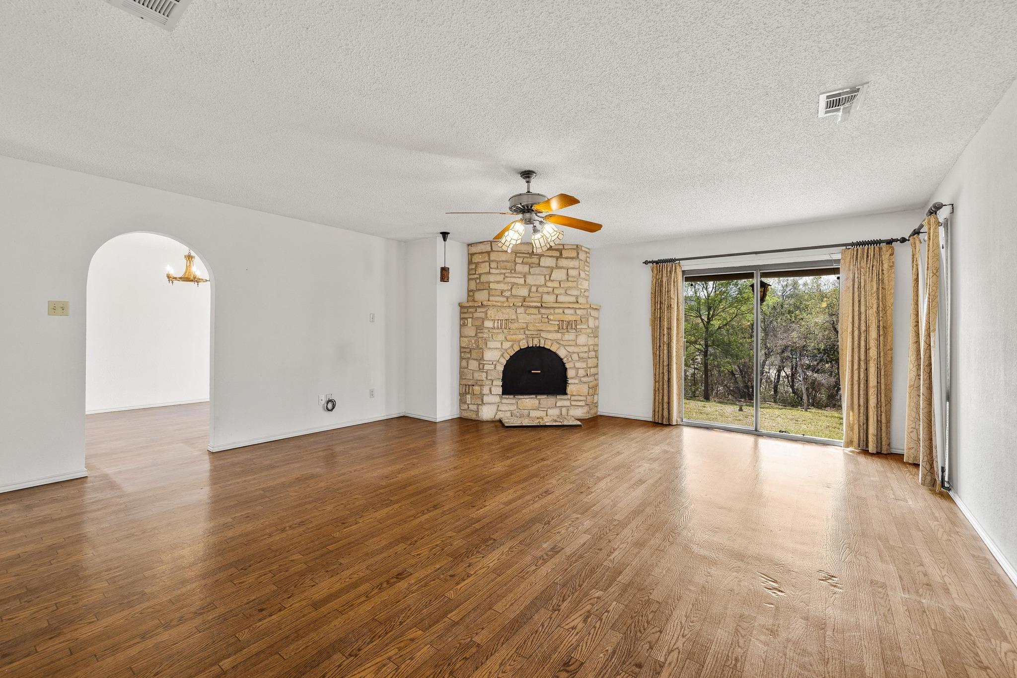 10314 W Darleen Dr Property Photo 9