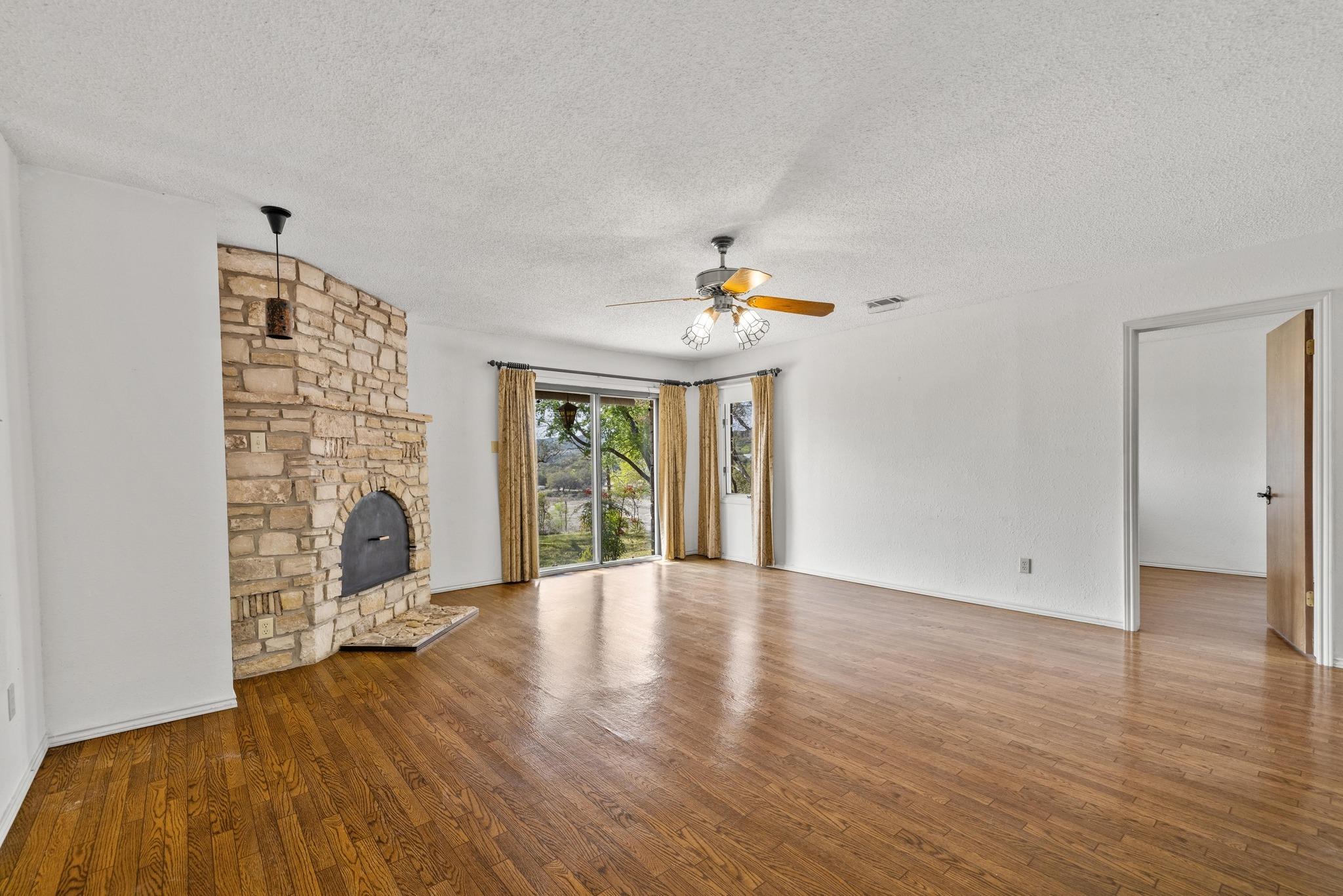 10314 W Darleen Dr Property Photo 10