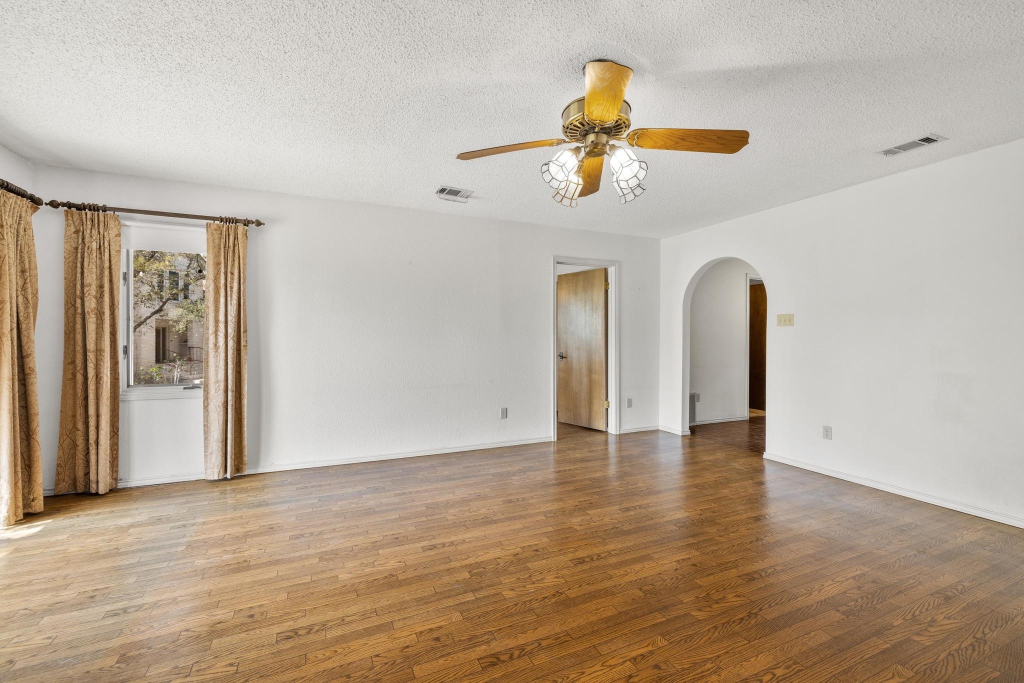 10314 W Darleen Dr Property Photo 11