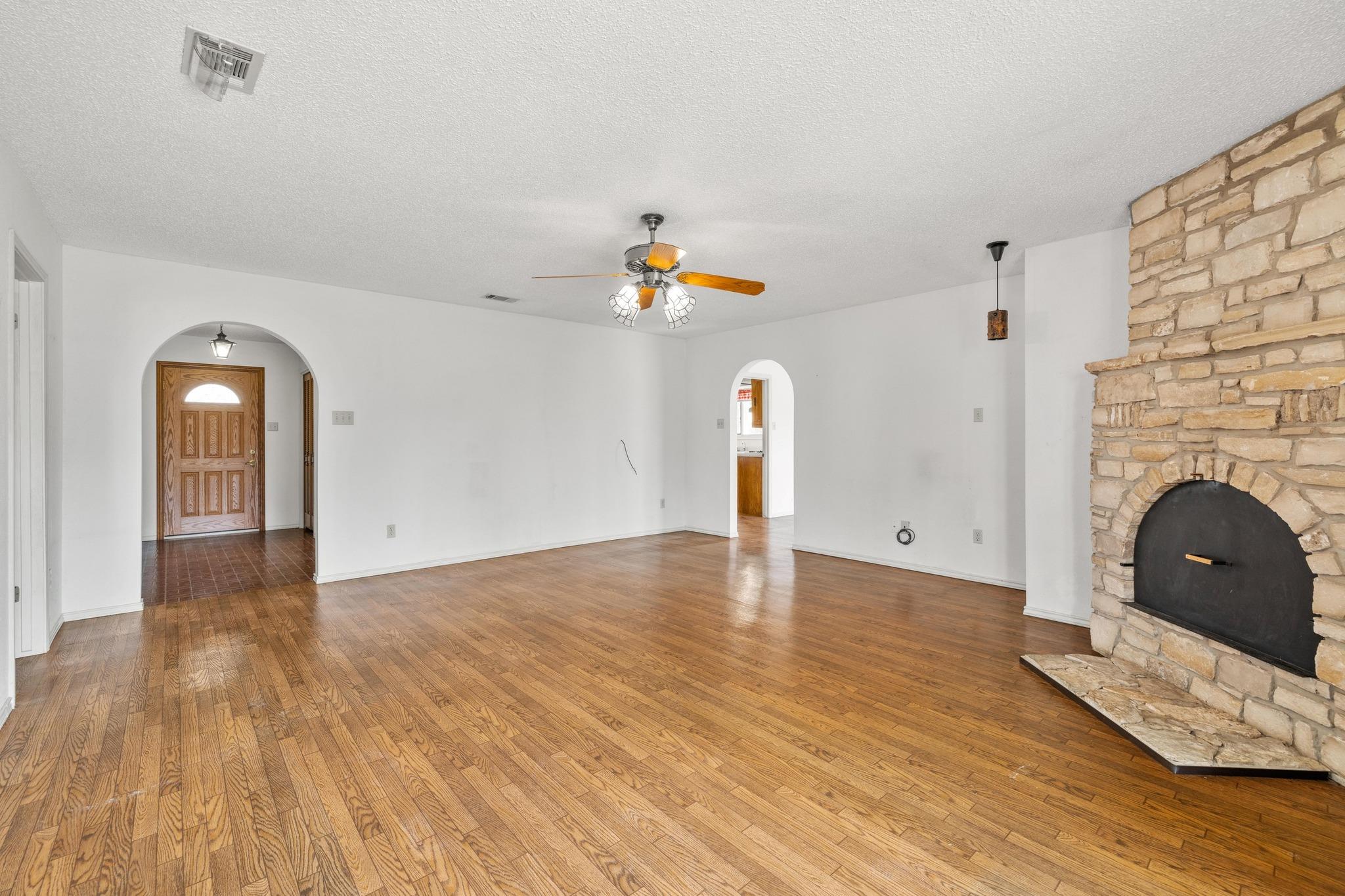 10314 W Darleen Dr Property Photo 12