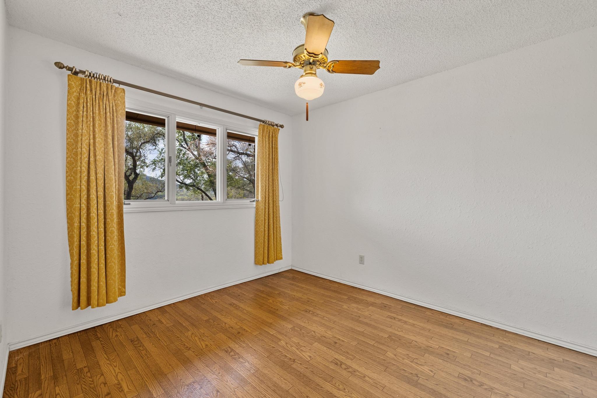 10314 W Darleen Dr Property Photo 20