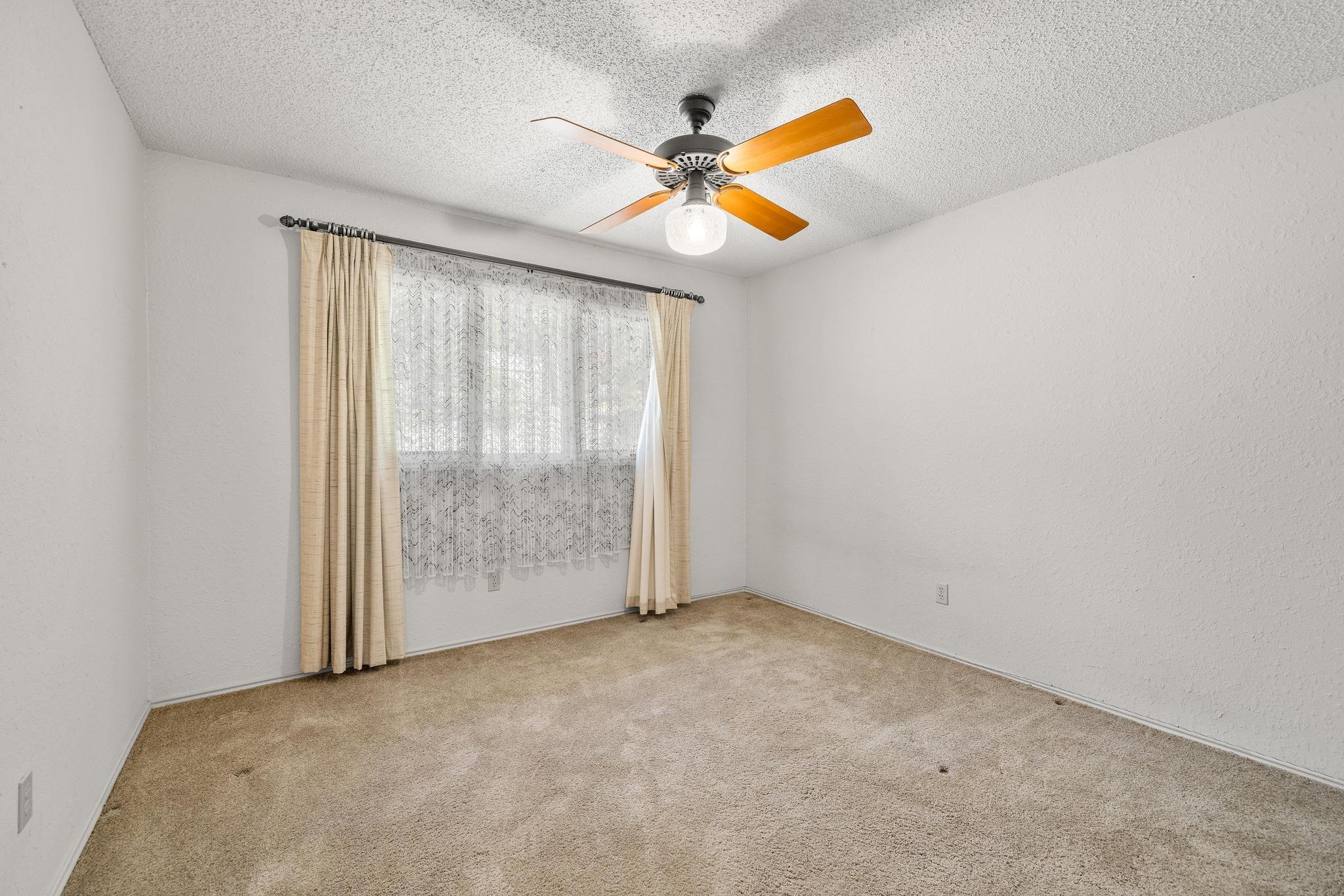 10314 W Darleen Dr Property Photo 21