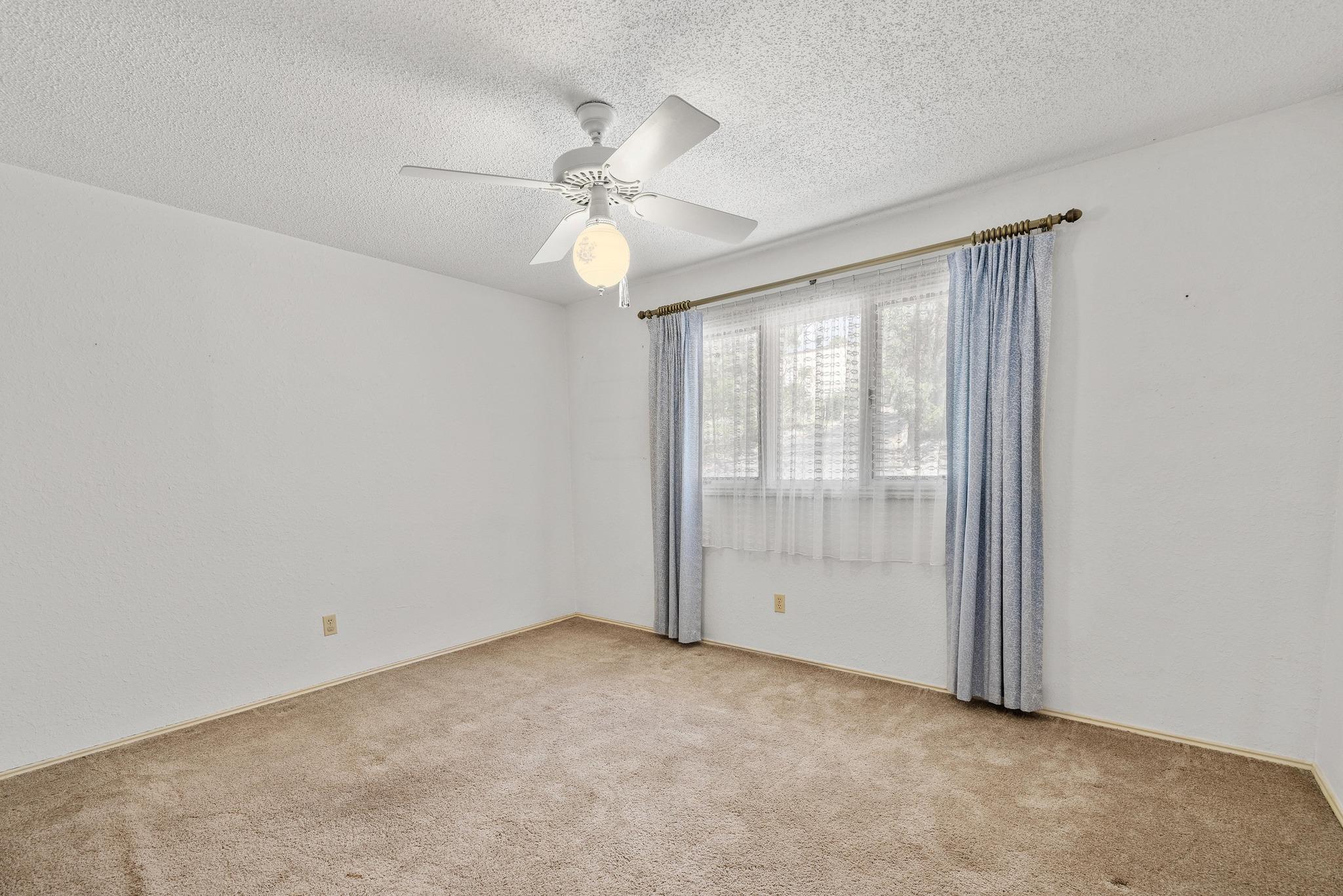 10314 W Darleen Dr Property Photo 22