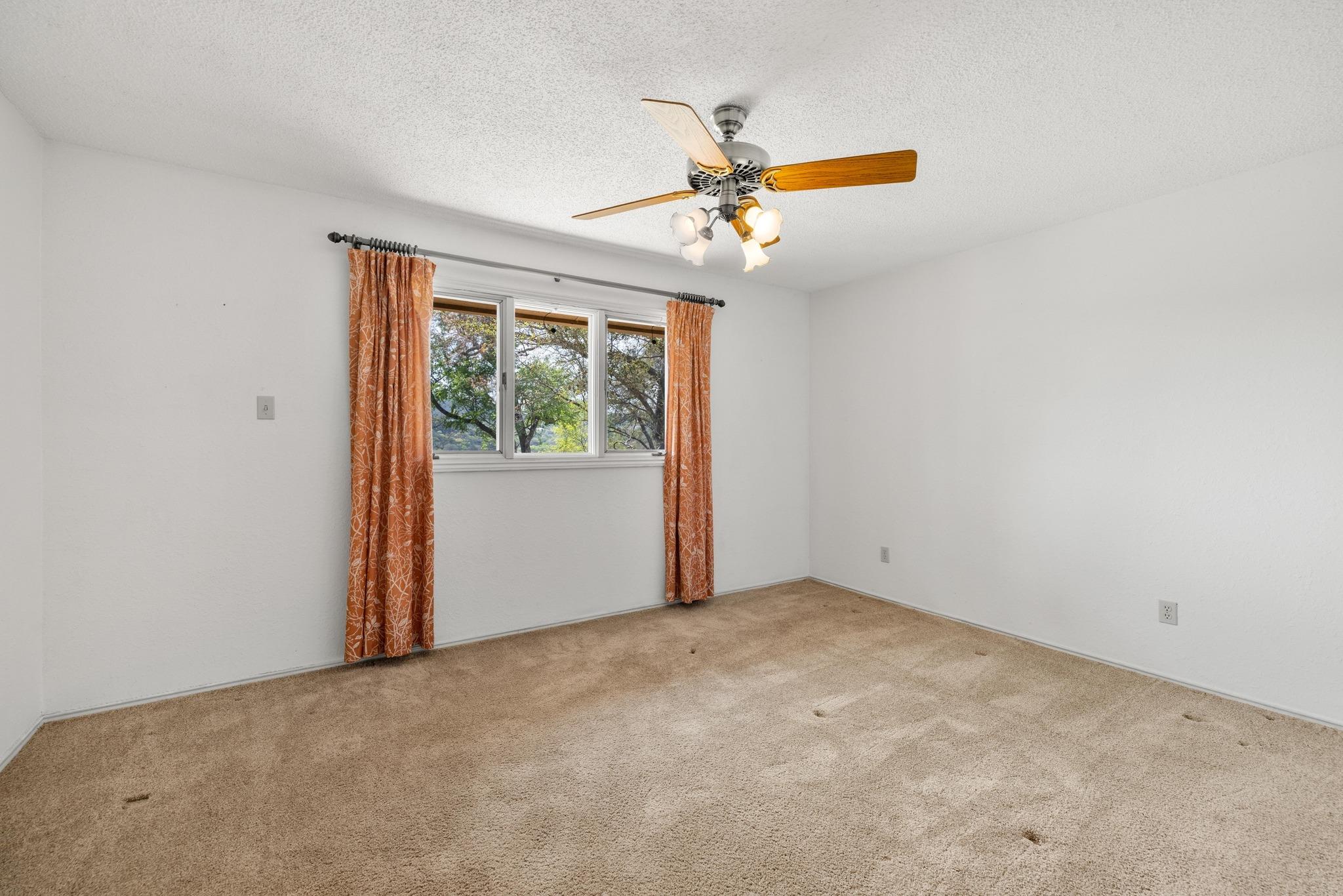 10314 W Darleen Dr Property Photo 24