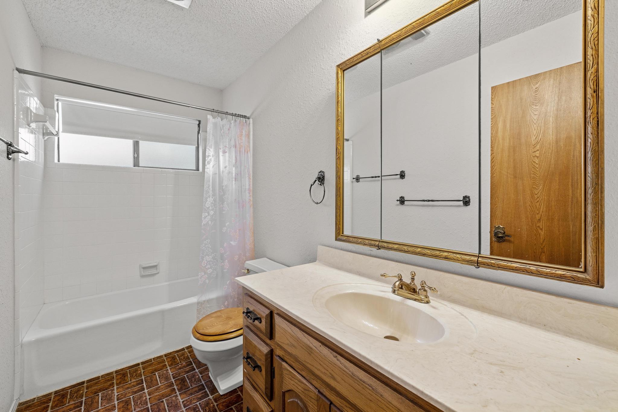 10314 W Darleen Dr Property Photo 25