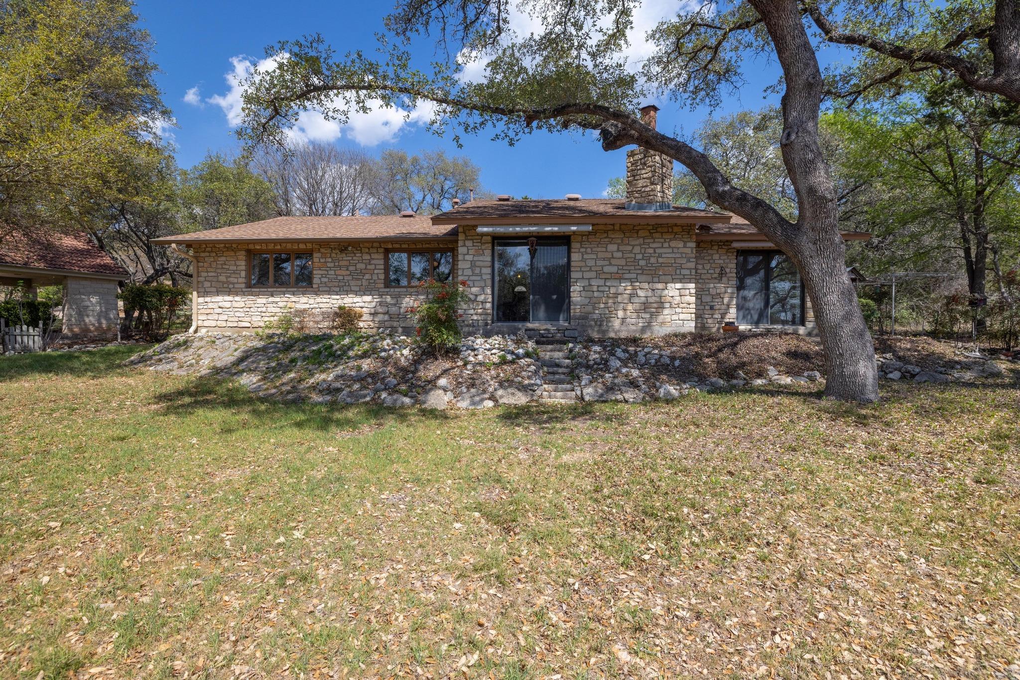 10314 W Darleen Dr Property Photo 26