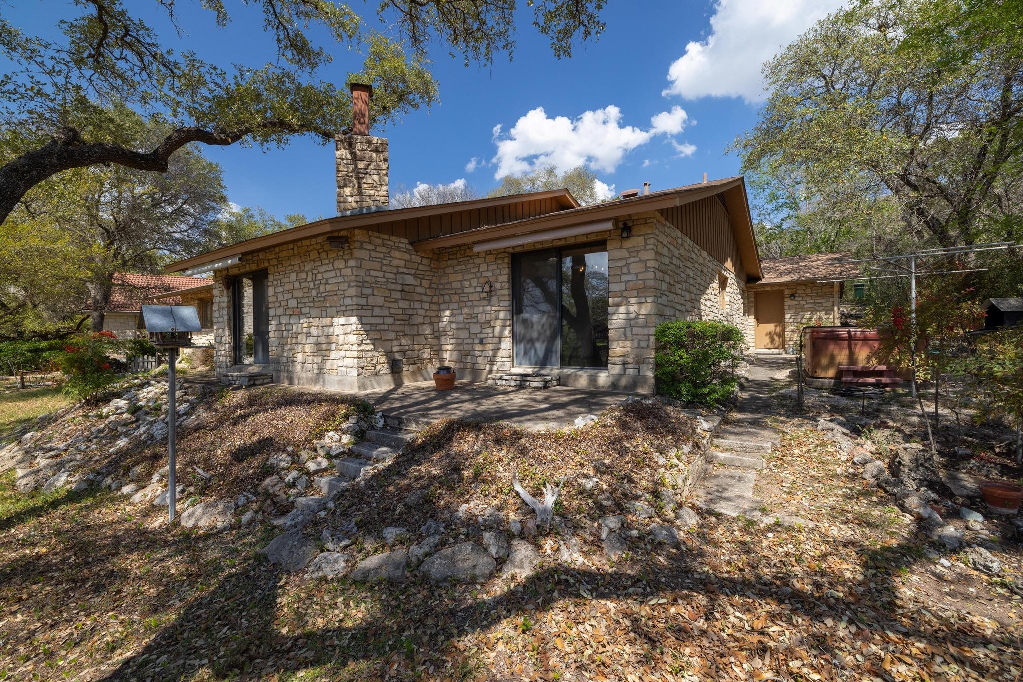 10314 W Darleen Dr Property Photo 27