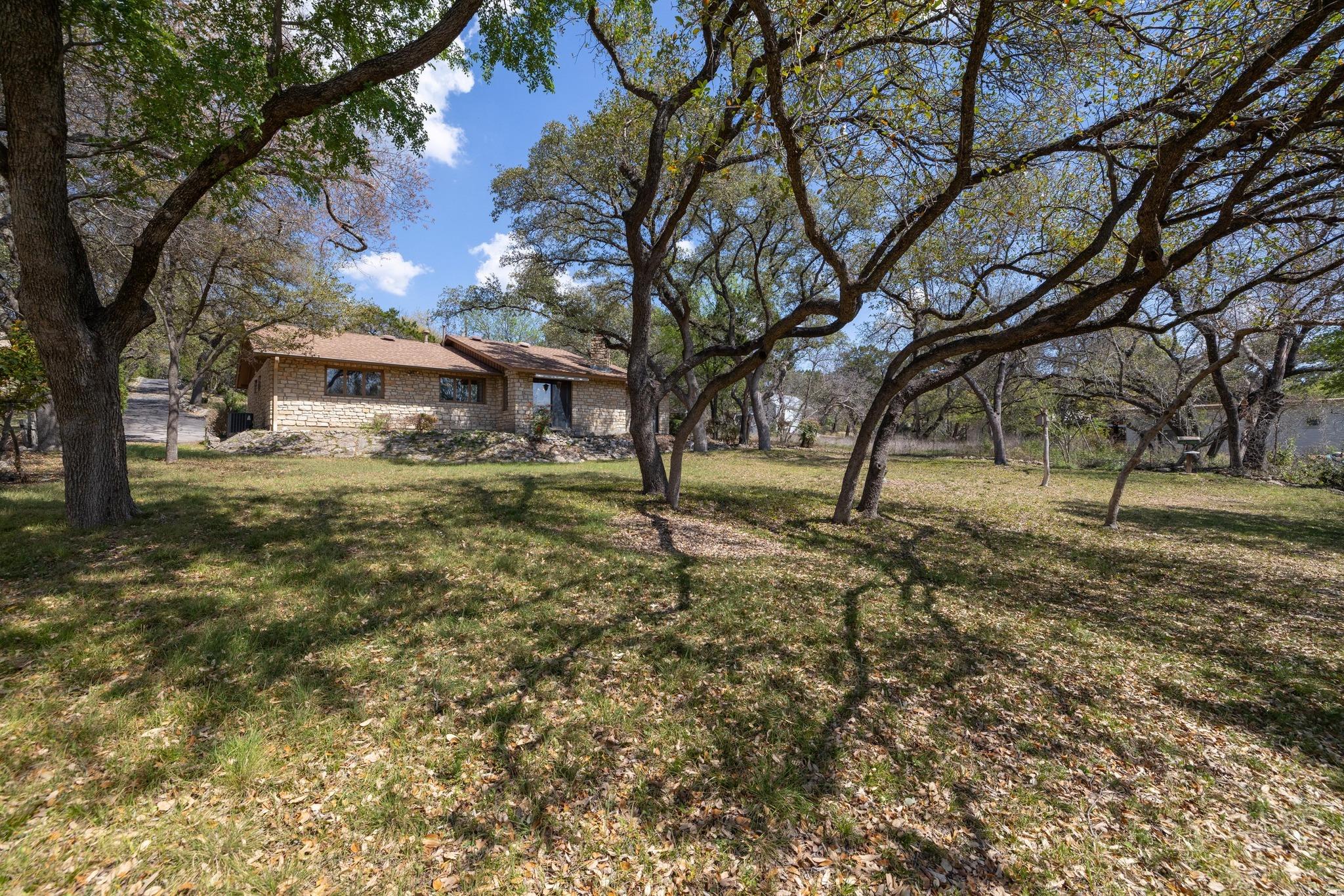 10314 W Darleen Dr Property Photo 28