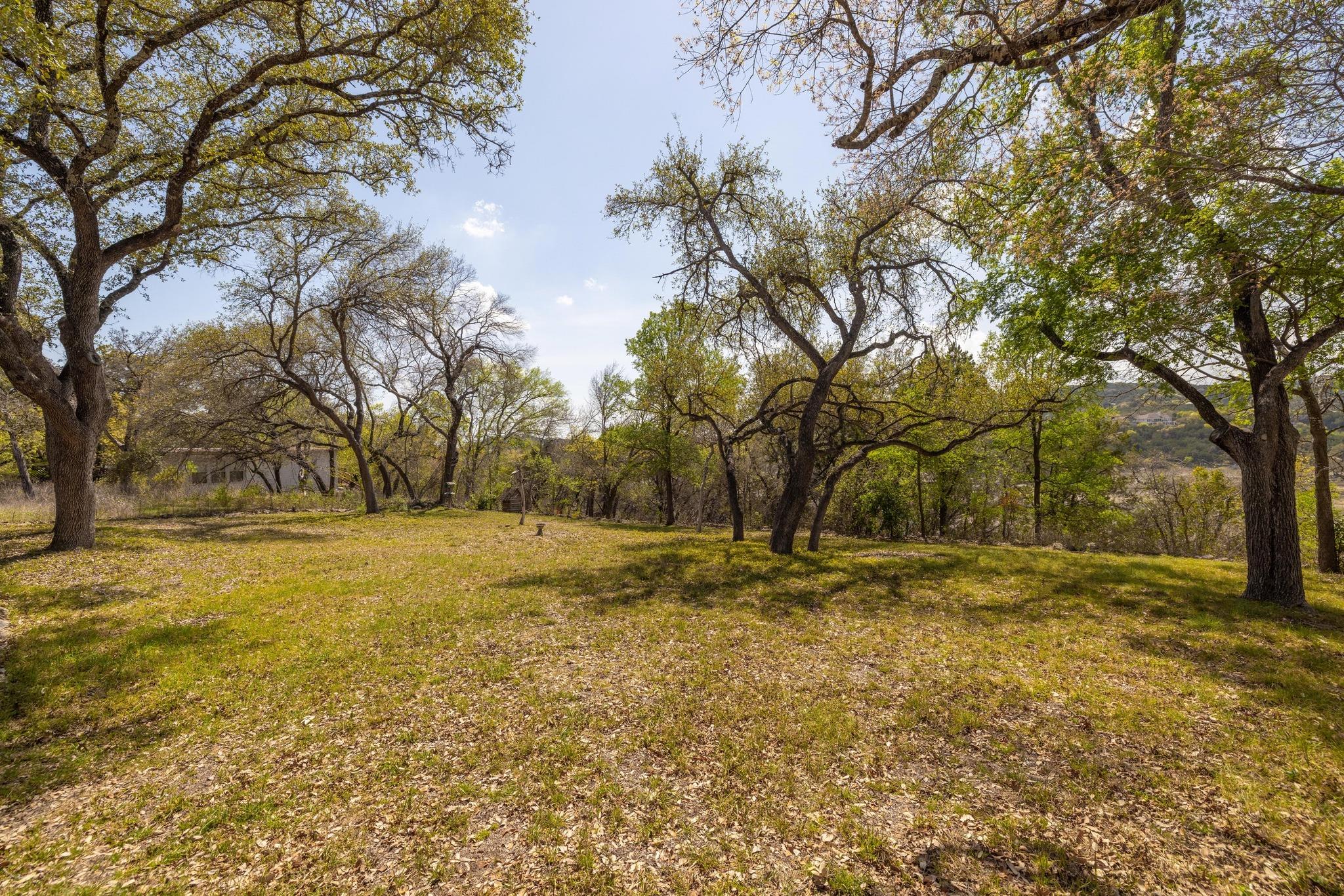 10314 W Darleen Dr Property Photo 29