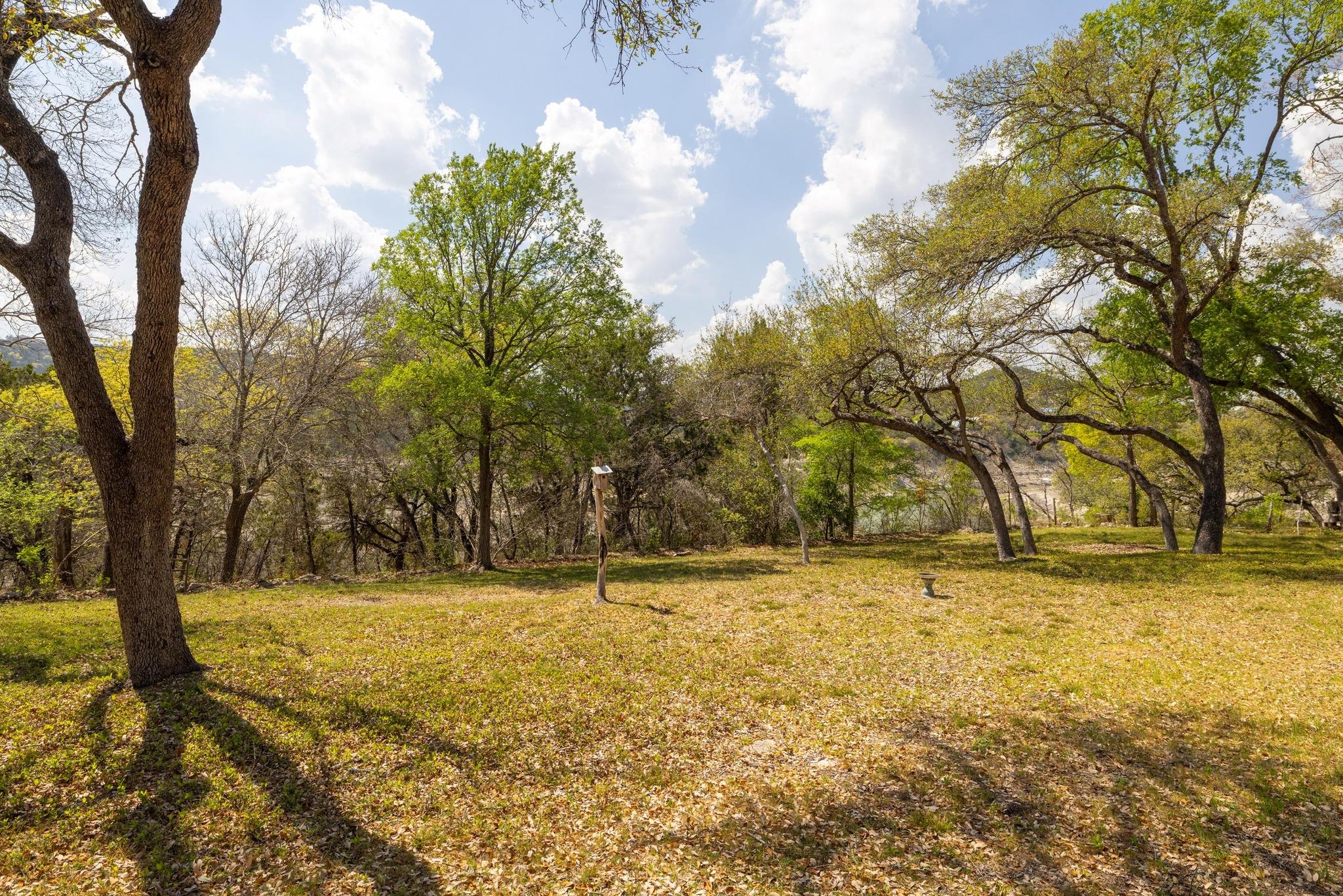 10314 W Darleen Dr Property Photo 30