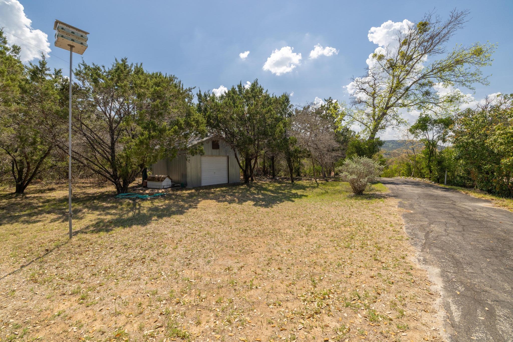 10314 W Darleen Dr Property Photo 32