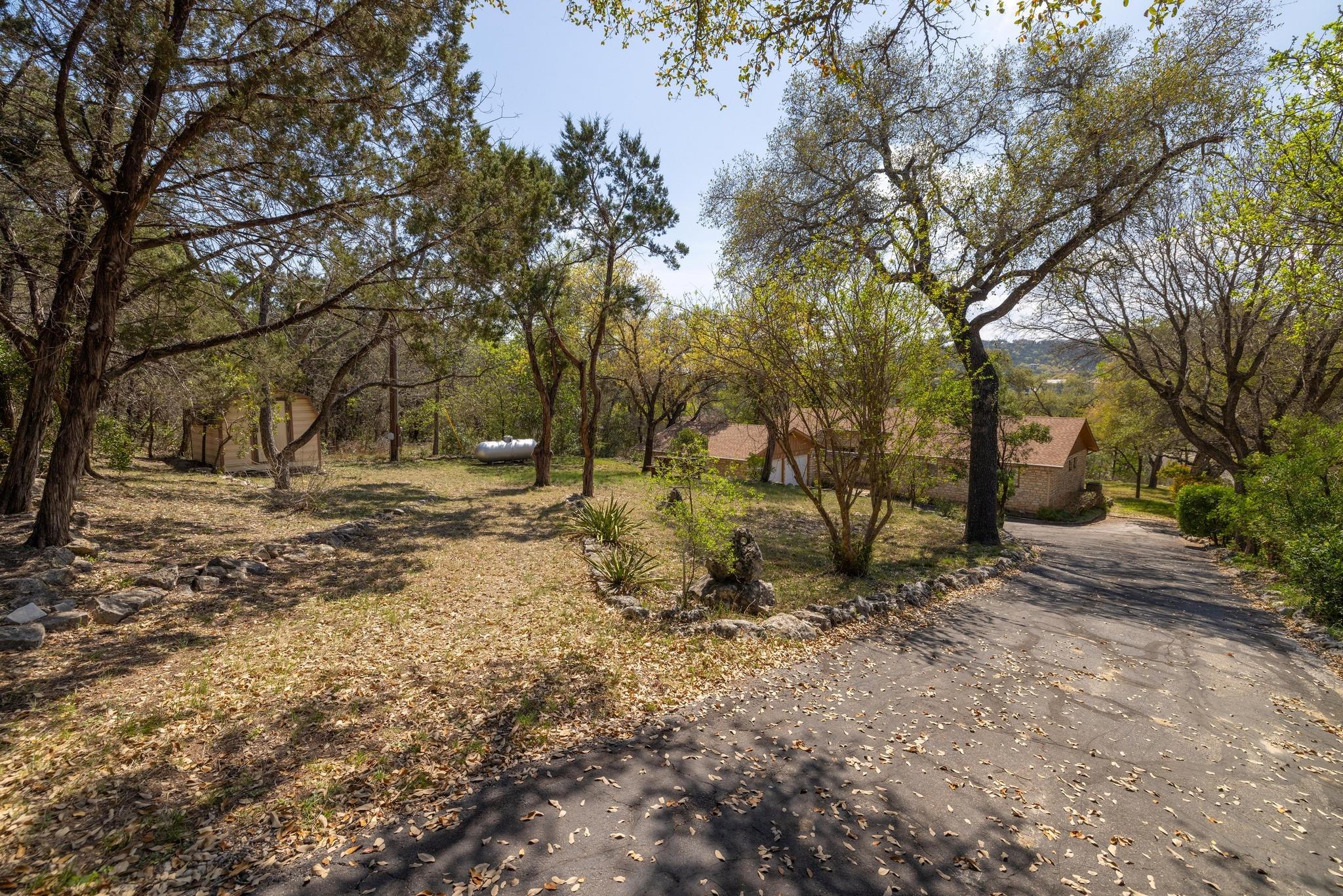10314 W Darleen Dr Property Photo 33
