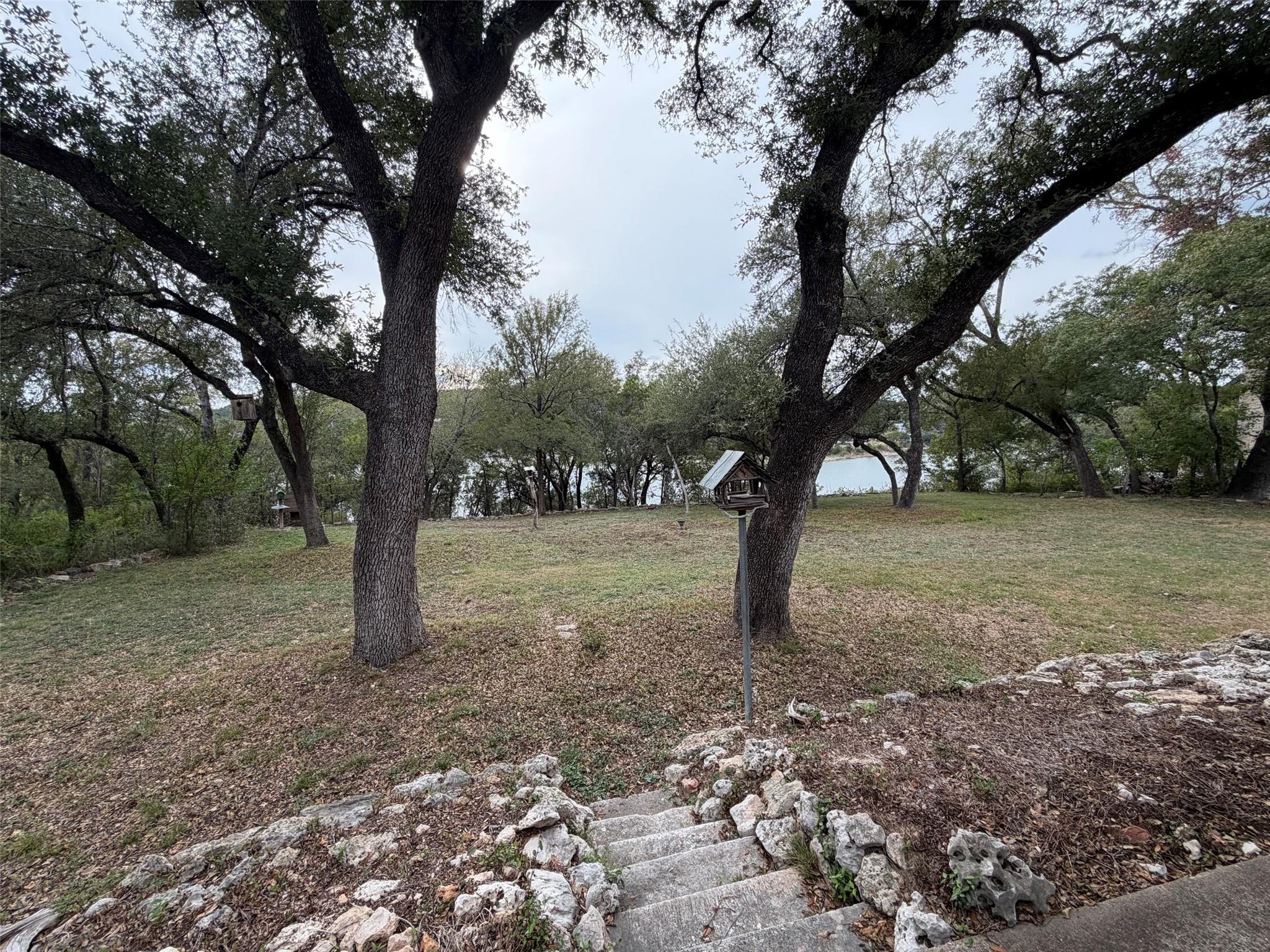 10314 W Darleen Dr Property Photo 39