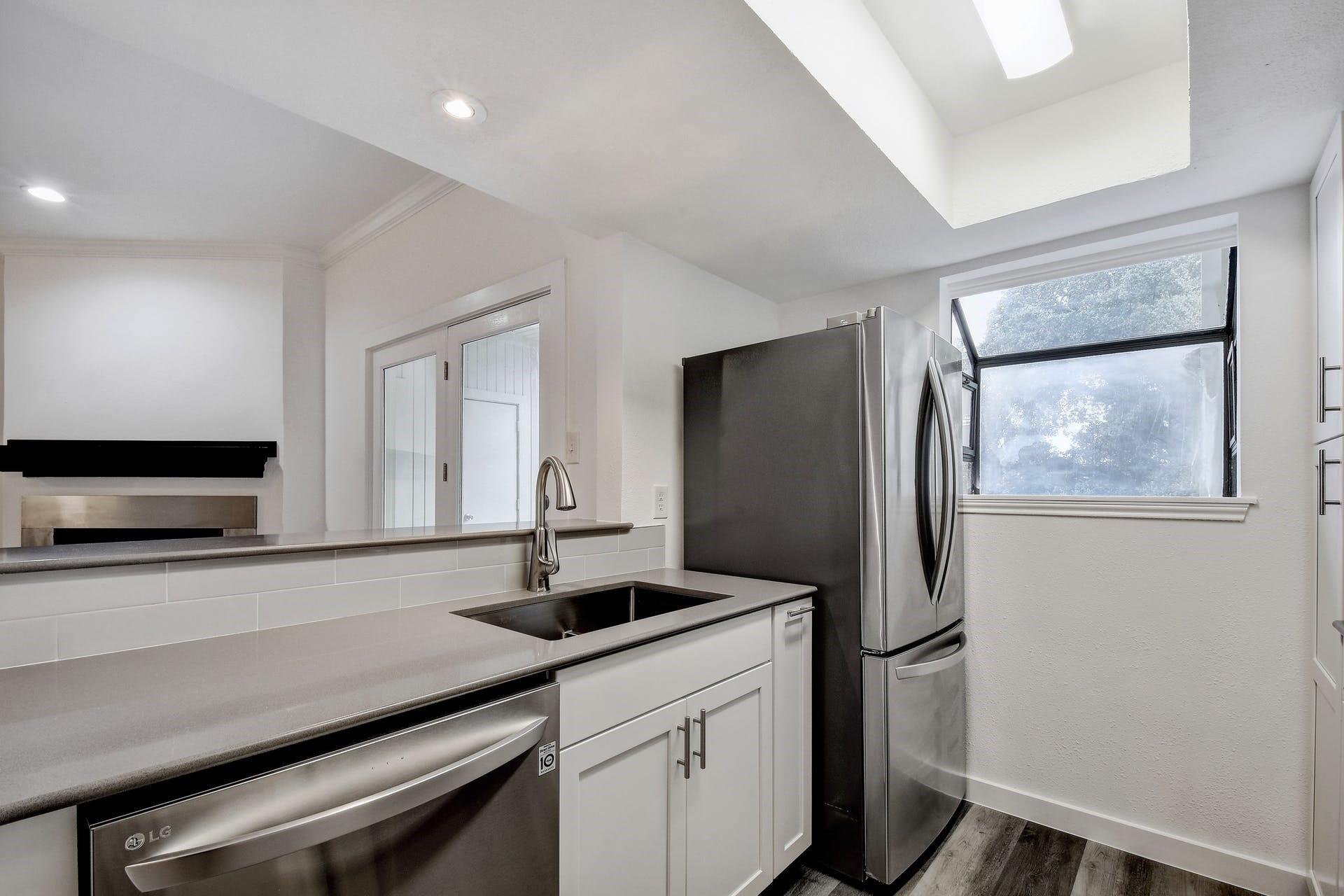 3840 Far West Blvd 215 Property Photo 8