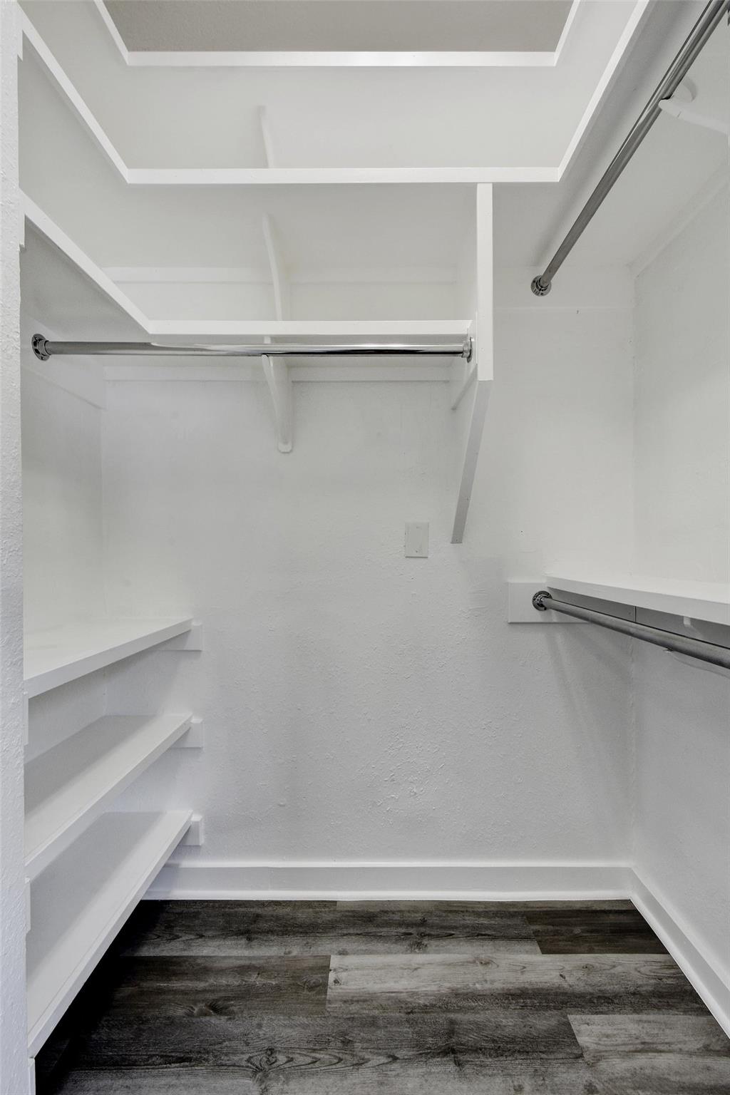 3840 Far West Blvd 215 Property Photo 19