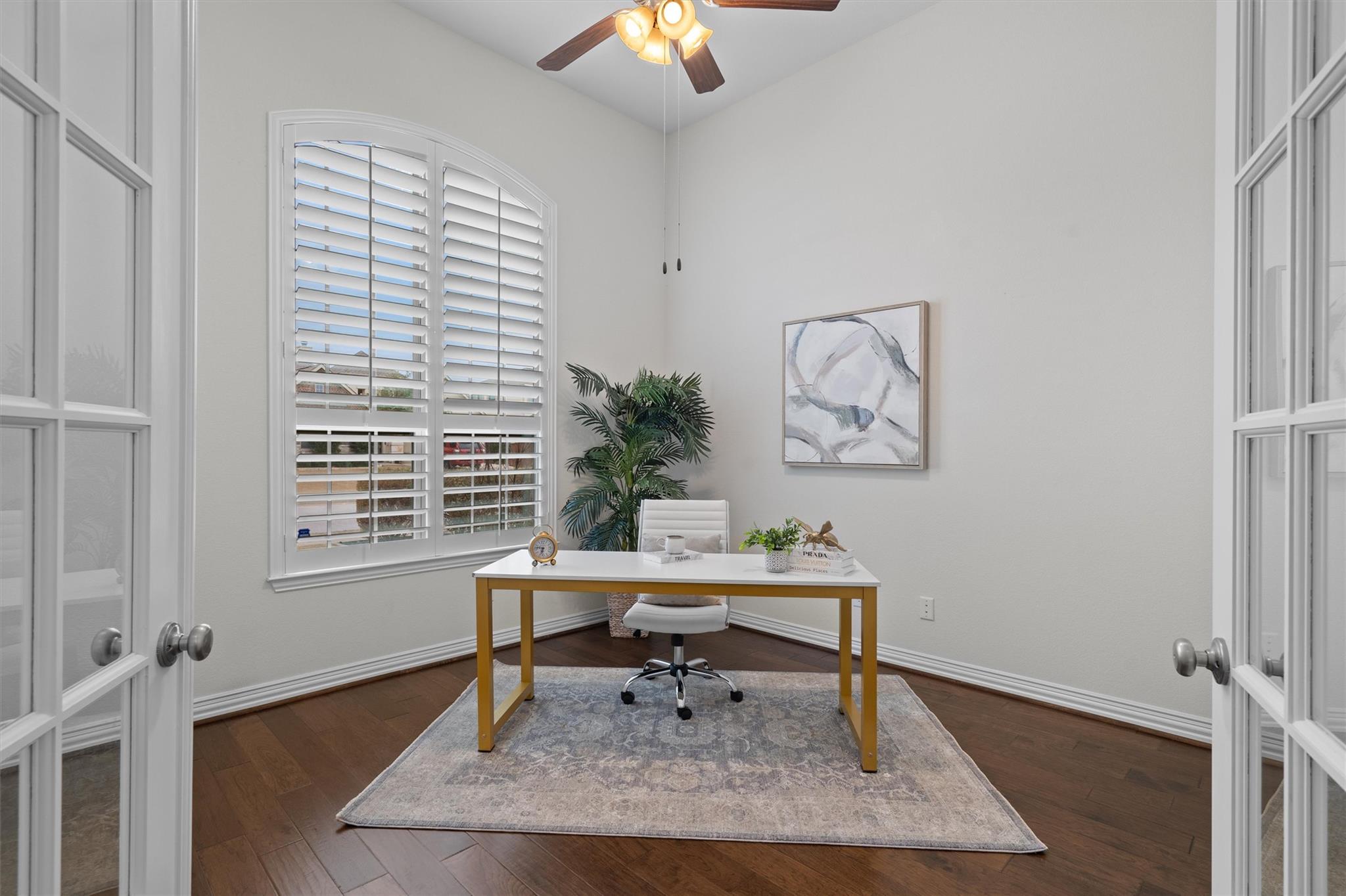 408 Miracle Rose Way Property Photo 5