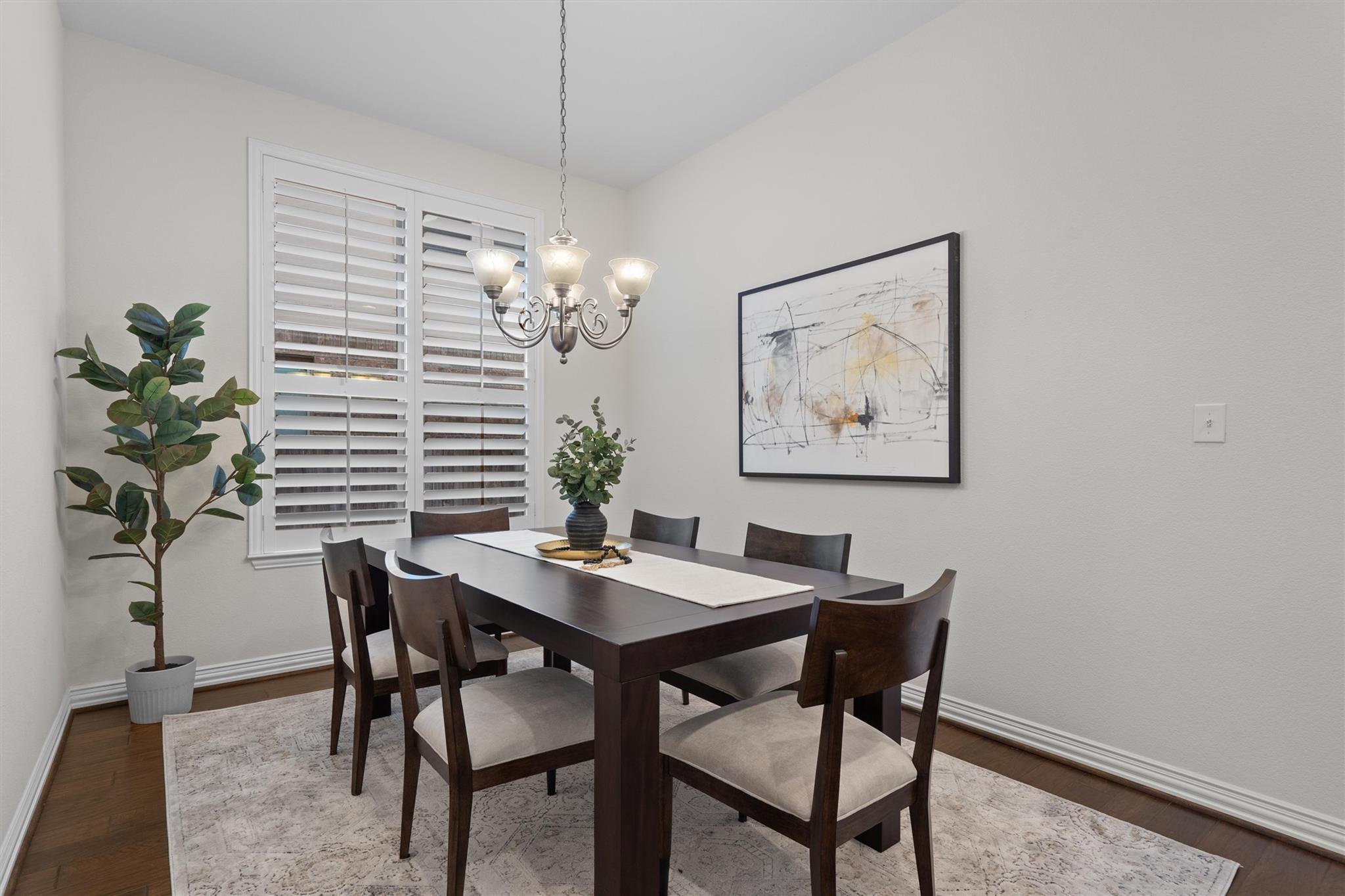 408 Miracle Rose Way Property Photo 10