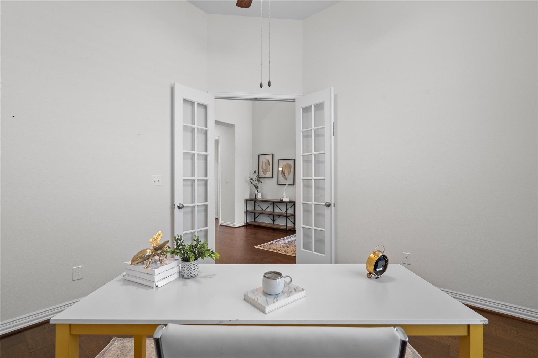 408 Miracle Rose Way Property Photo 11