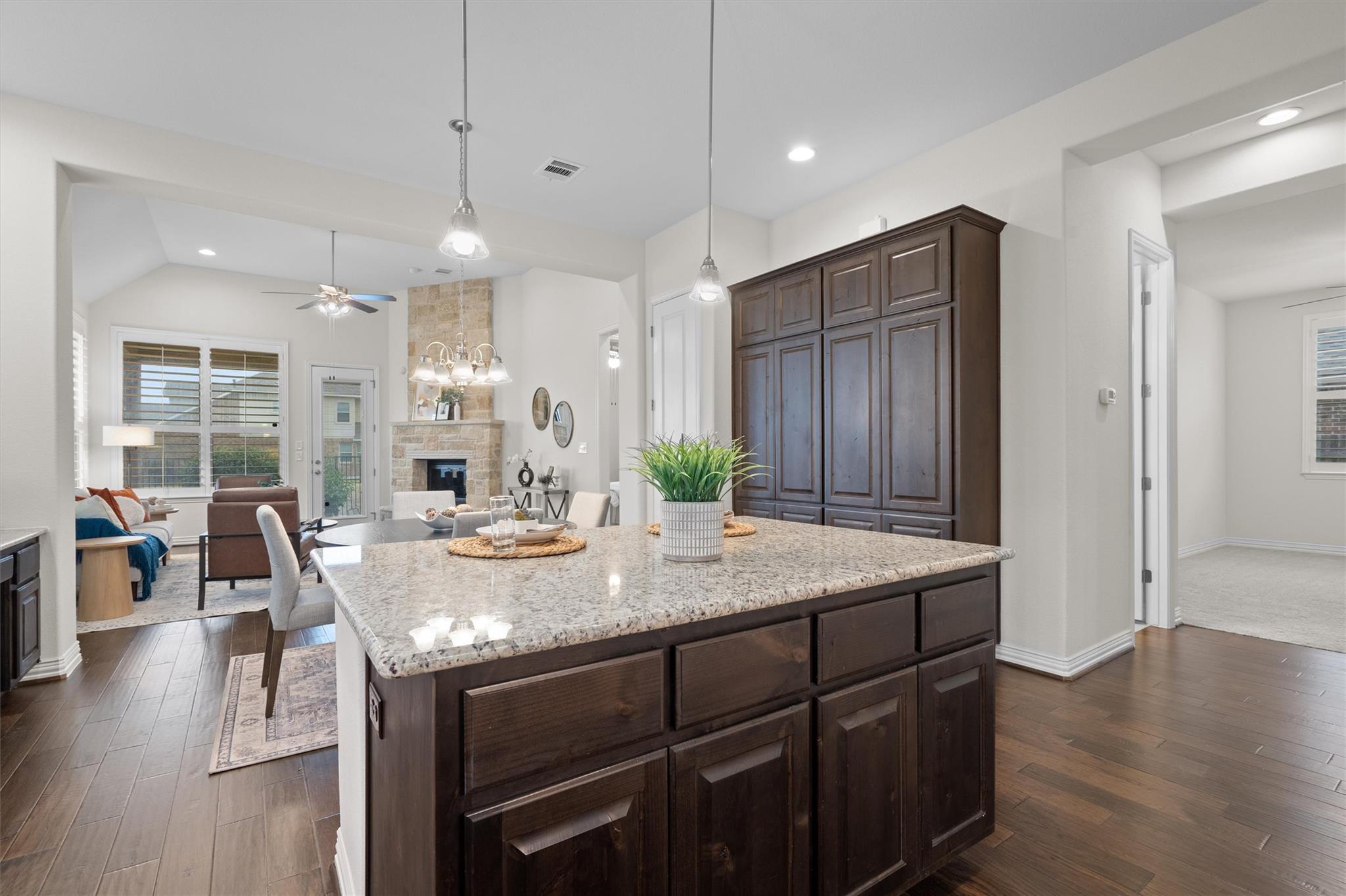 408 Miracle Rose Way Property Photo 15