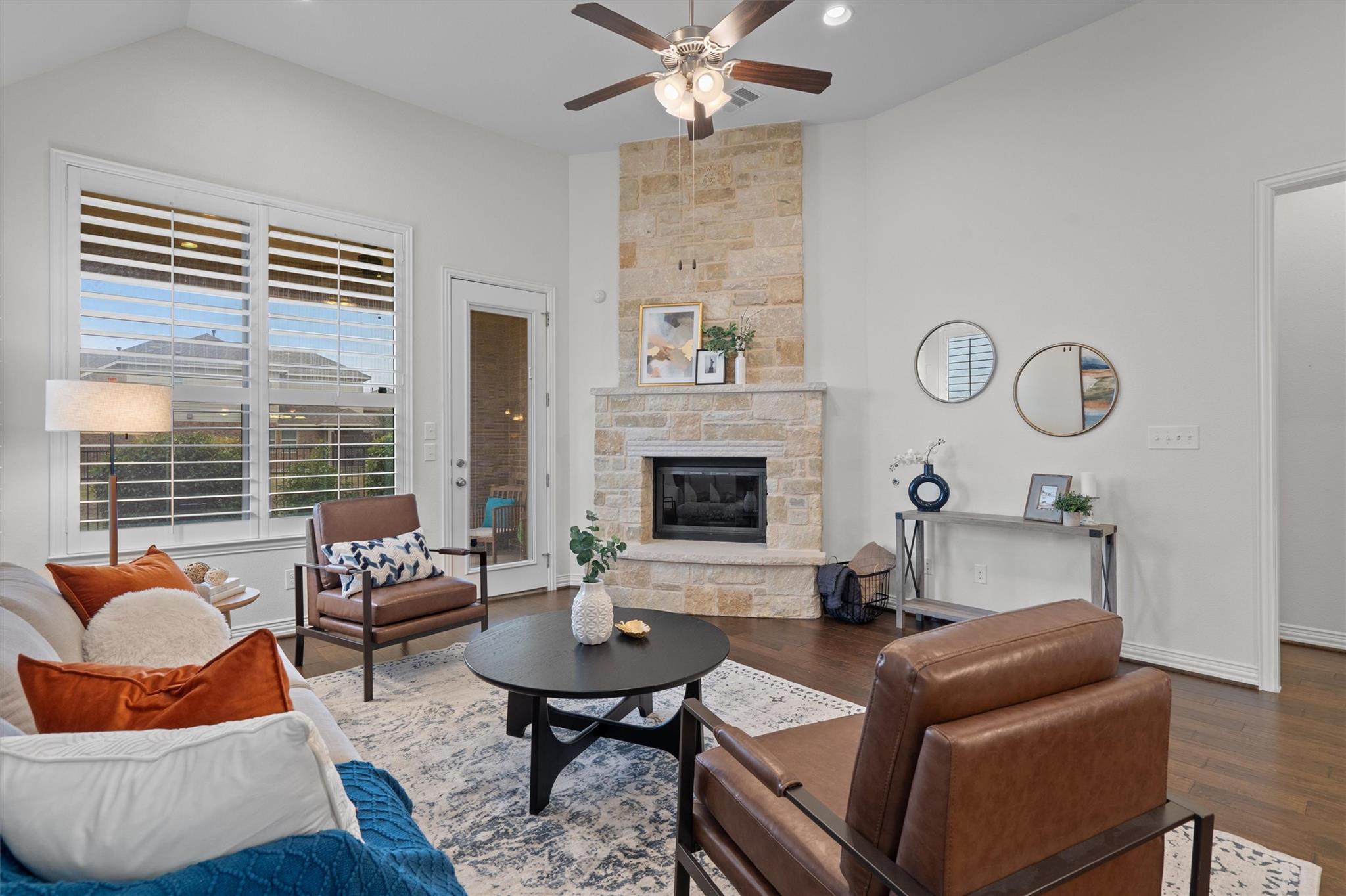 408 Miracle Rose Way Property Photo 18