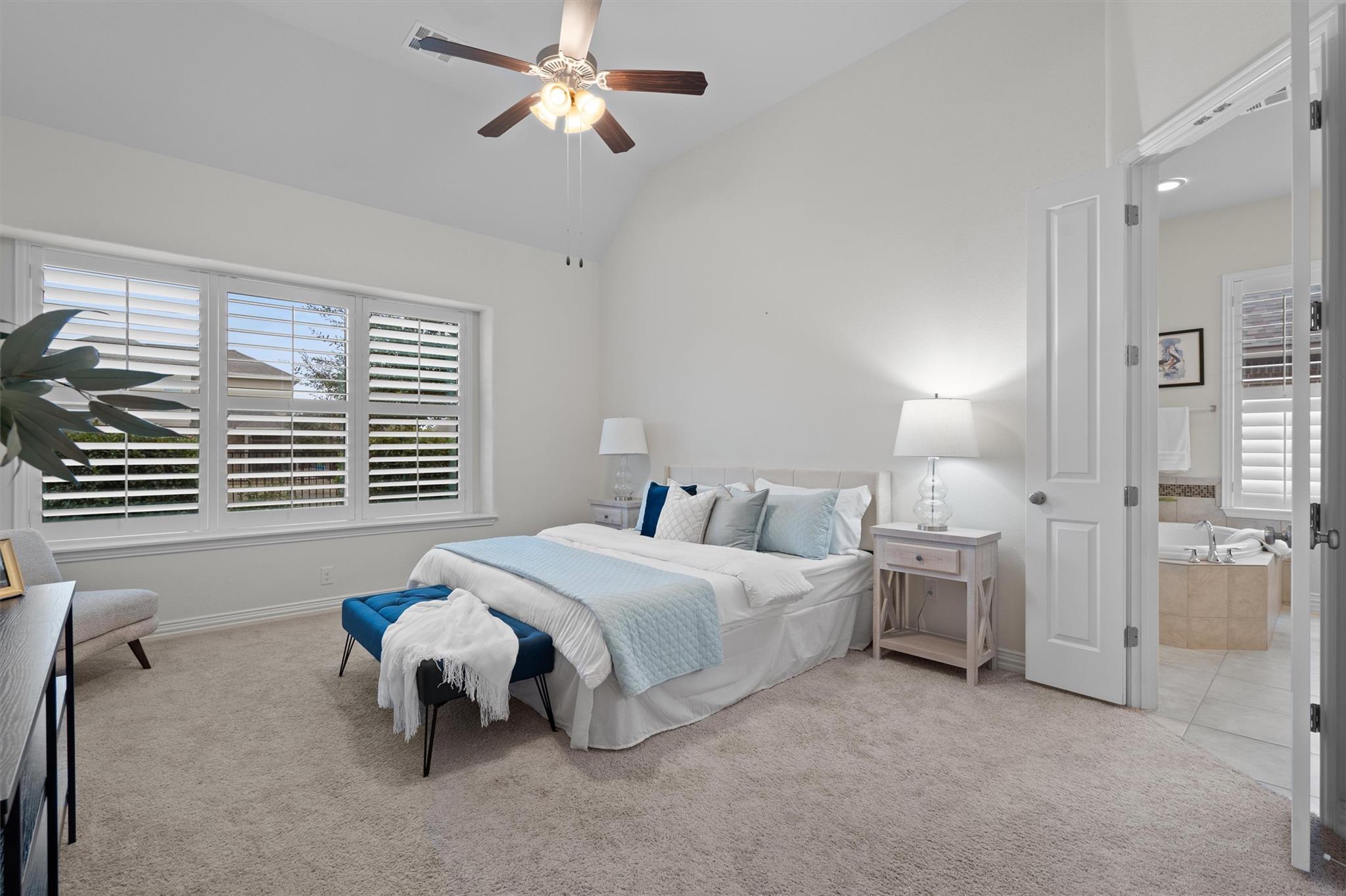 408 Miracle Rose Way Property Photo 20