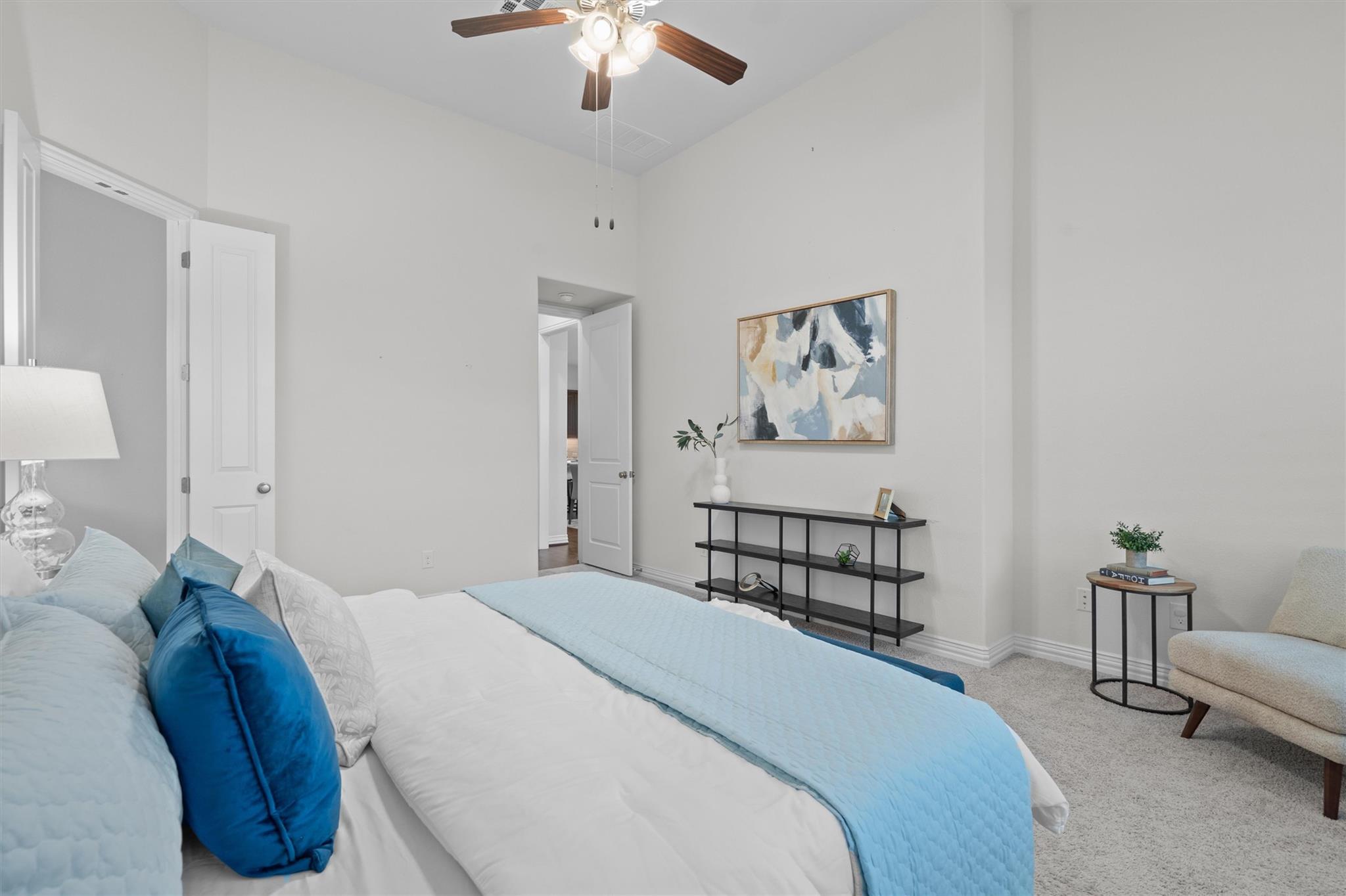 408 Miracle Rose Way Property Photo 21