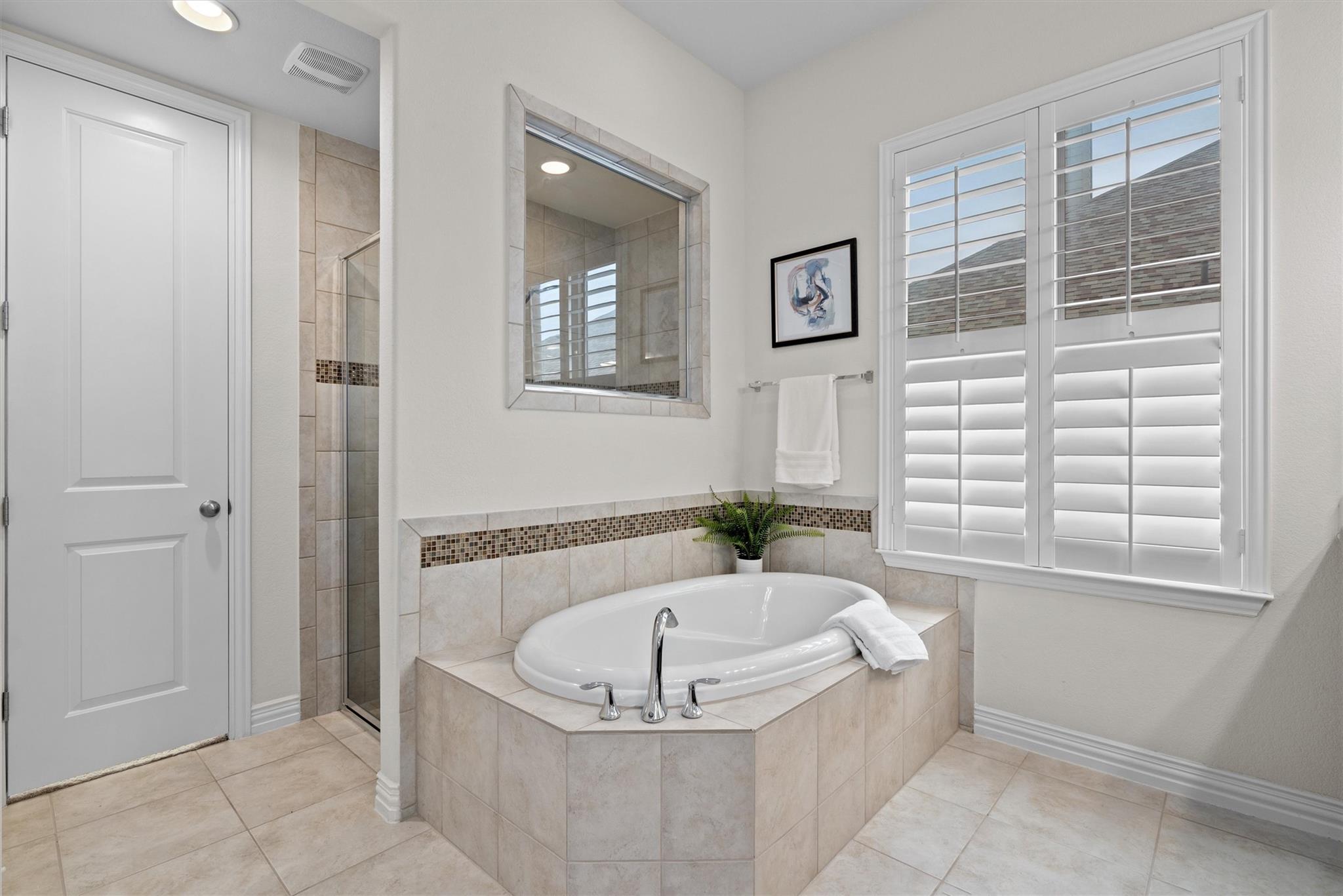 408 Miracle Rose Way Property Photo 23
