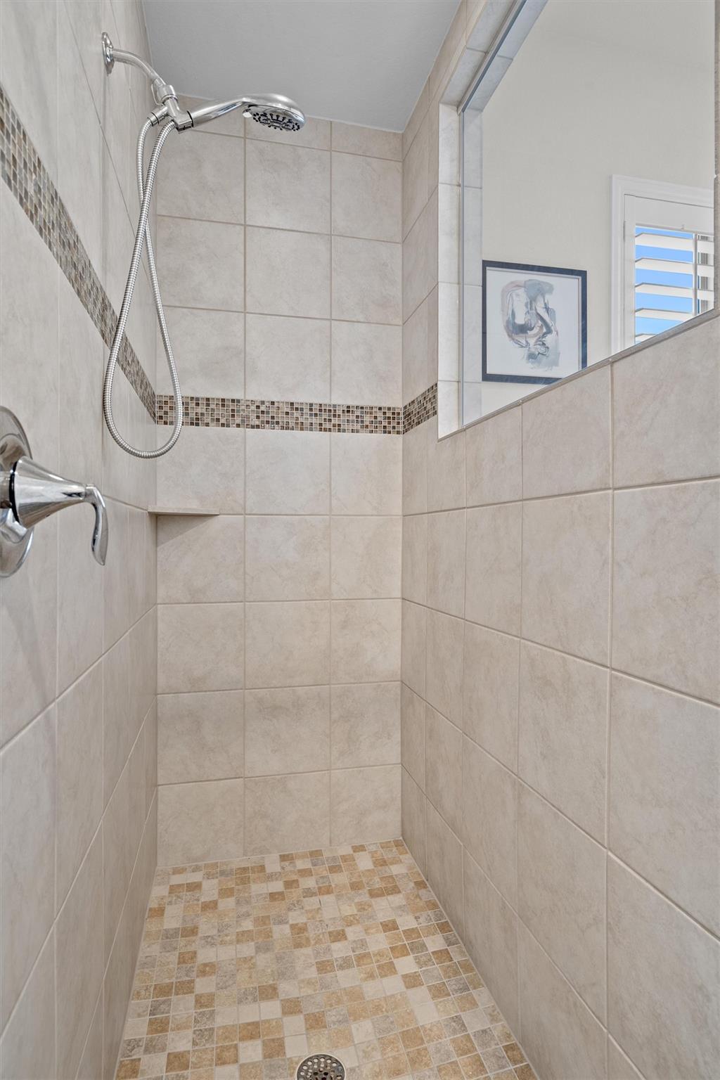408 Miracle Rose Way Property Photo 24