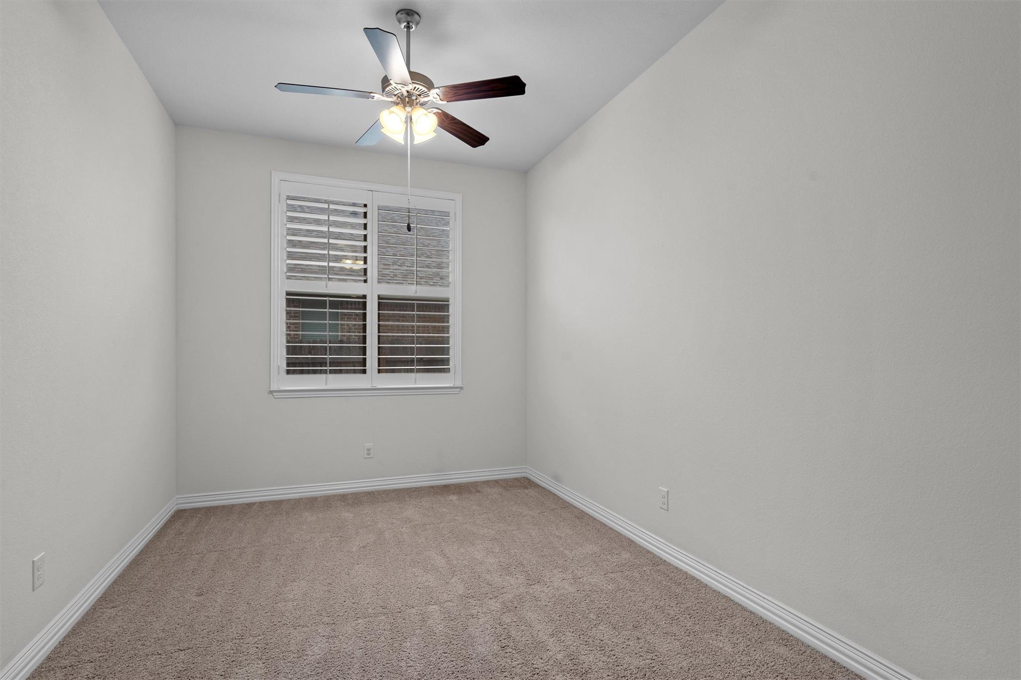 408 Miracle Rose Way Property Photo 25