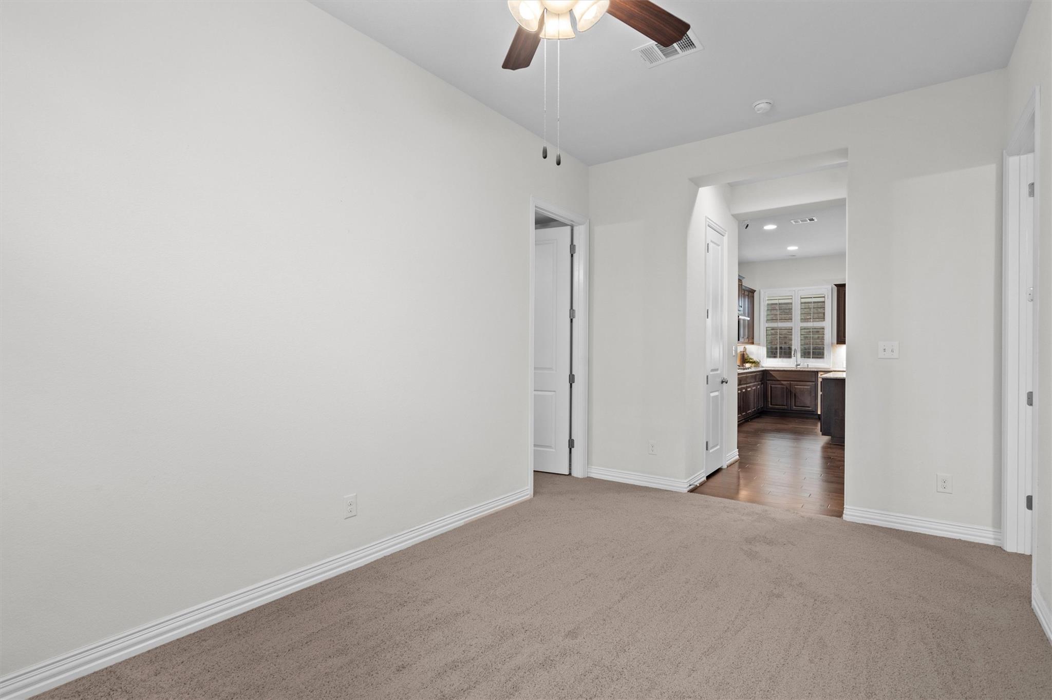 408 Miracle Rose Way Property Photo 26