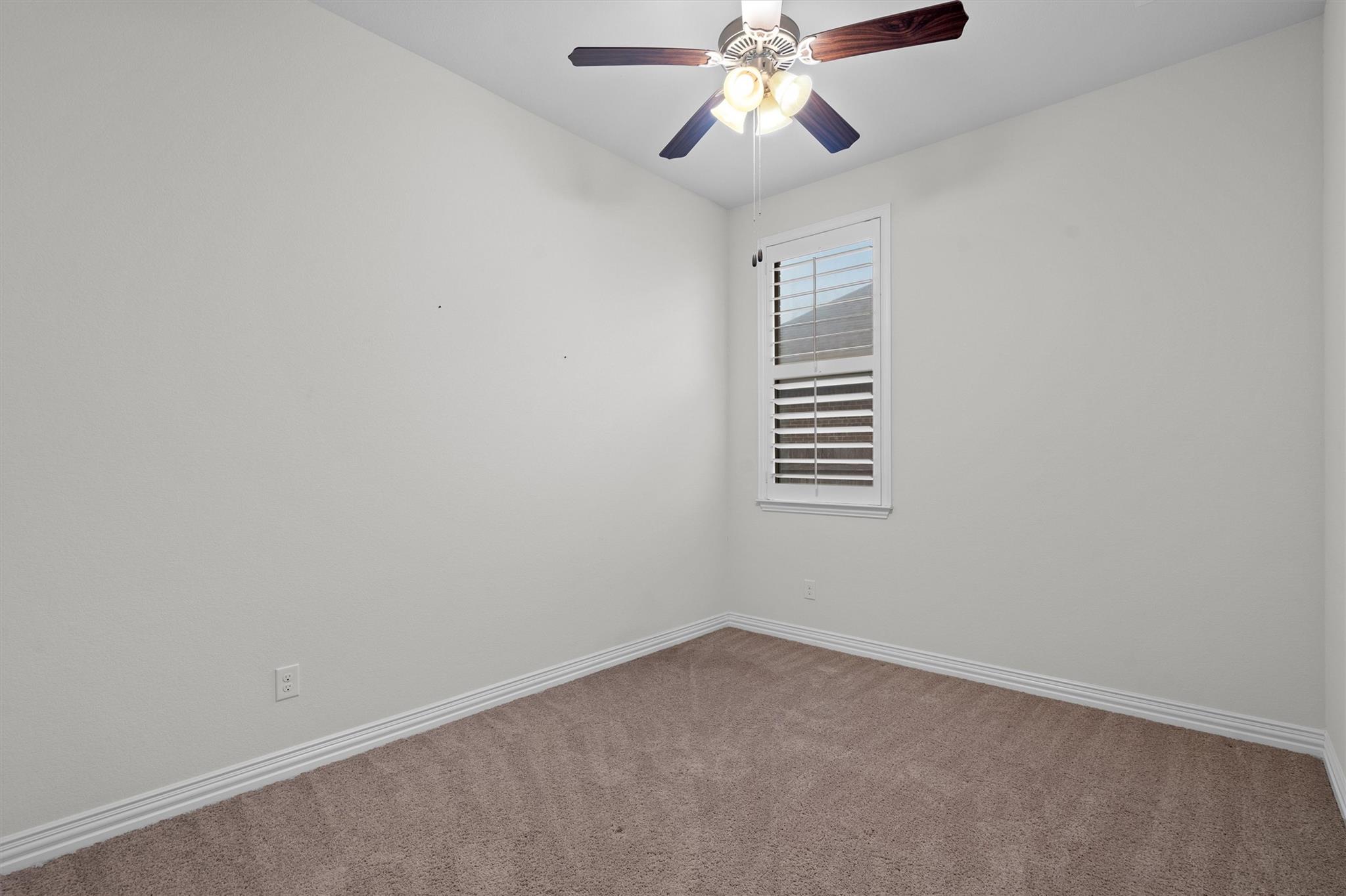 408 Miracle Rose Way Property Photo 27