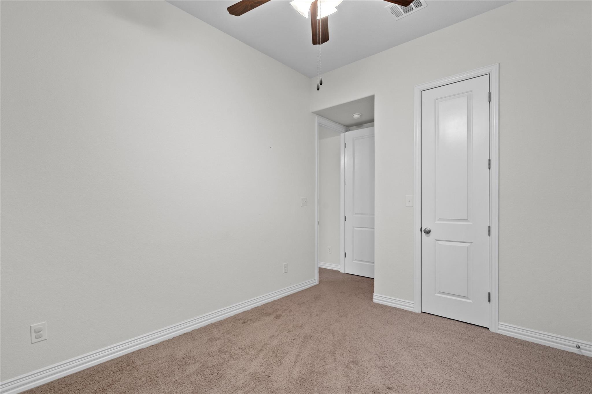 408 Miracle Rose Way Property Photo 28